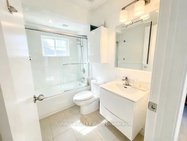 700 Osgoode Drive #196
