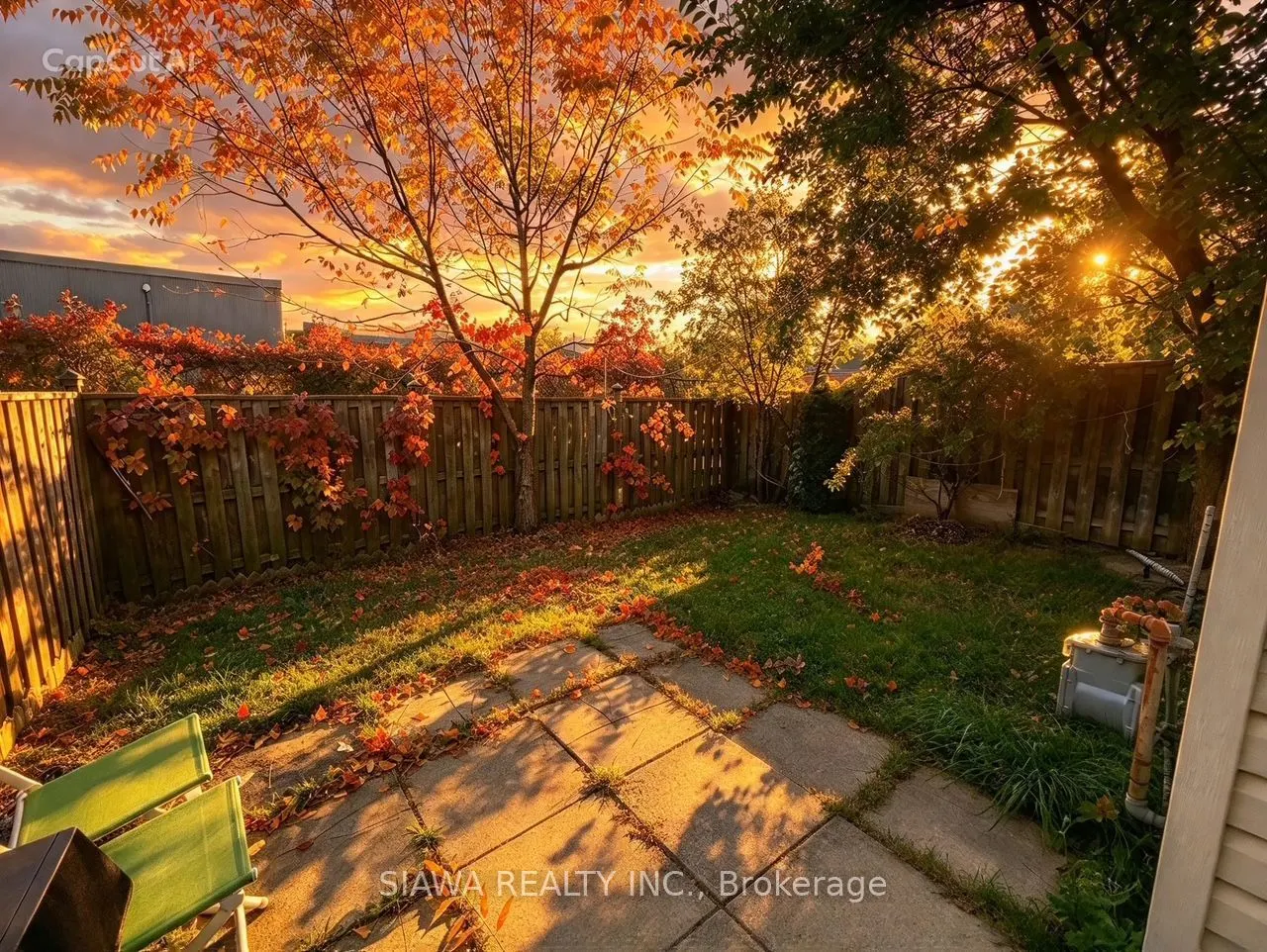 700 Osgoode Drive #196