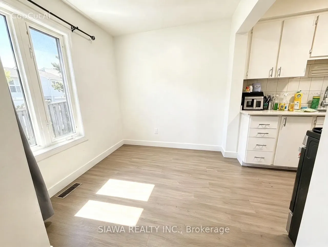 700 Osgoode Drive #196