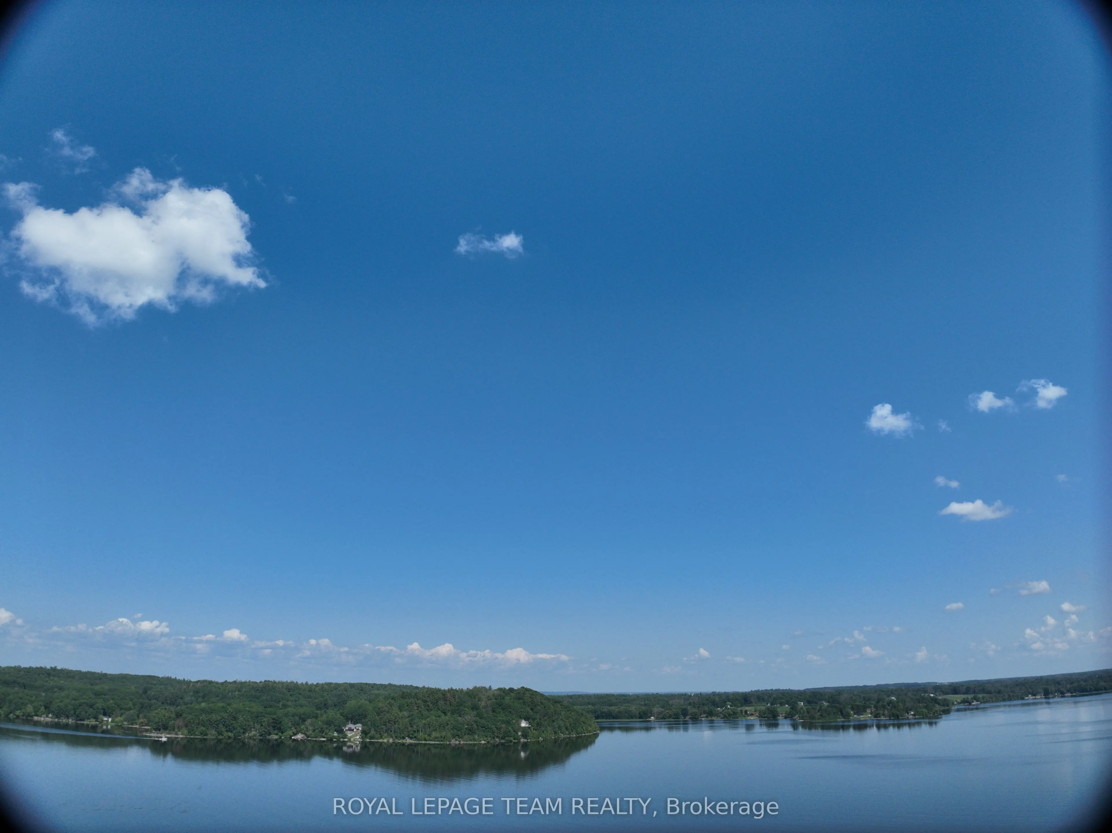 34 Bird Lake Trail