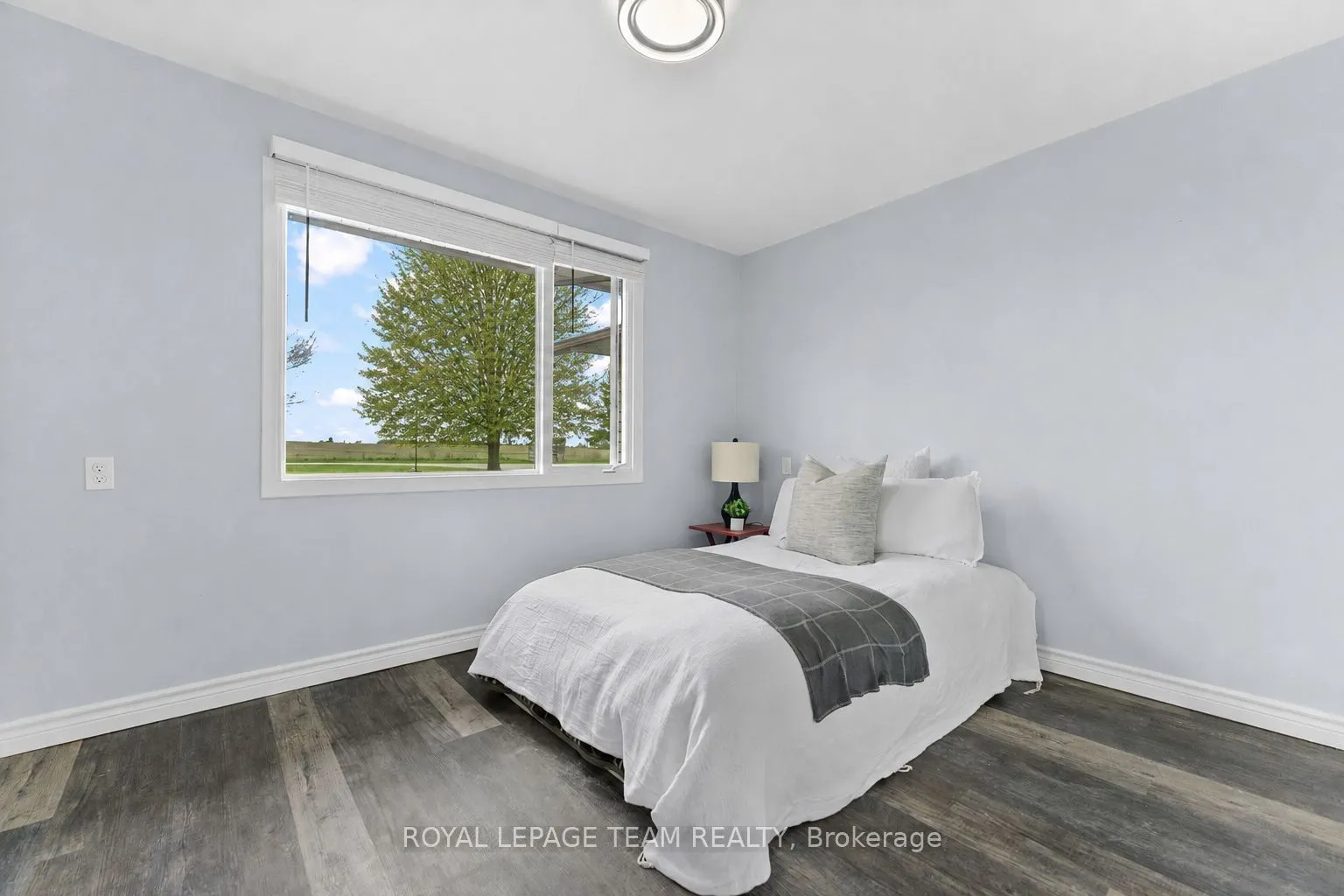 34 Bird Lake Trail
