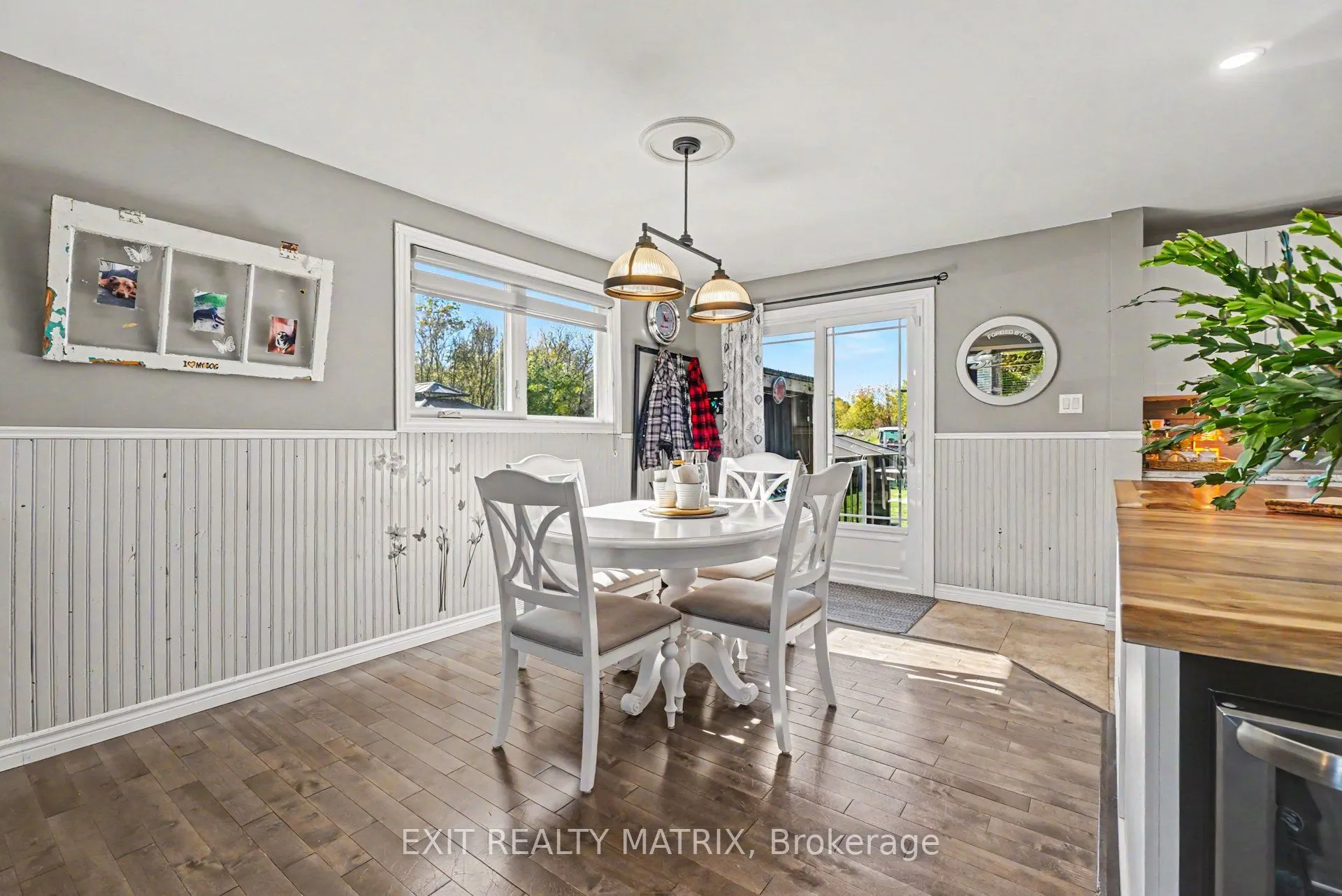 1548 Landry Road