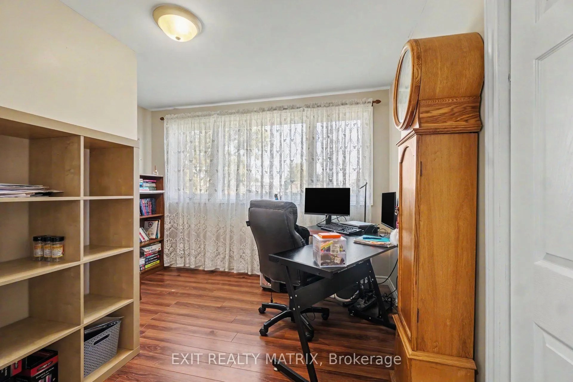 1548 Landry Road