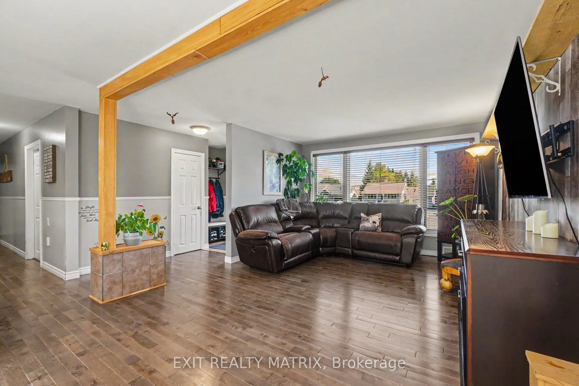 1548 Landry Road