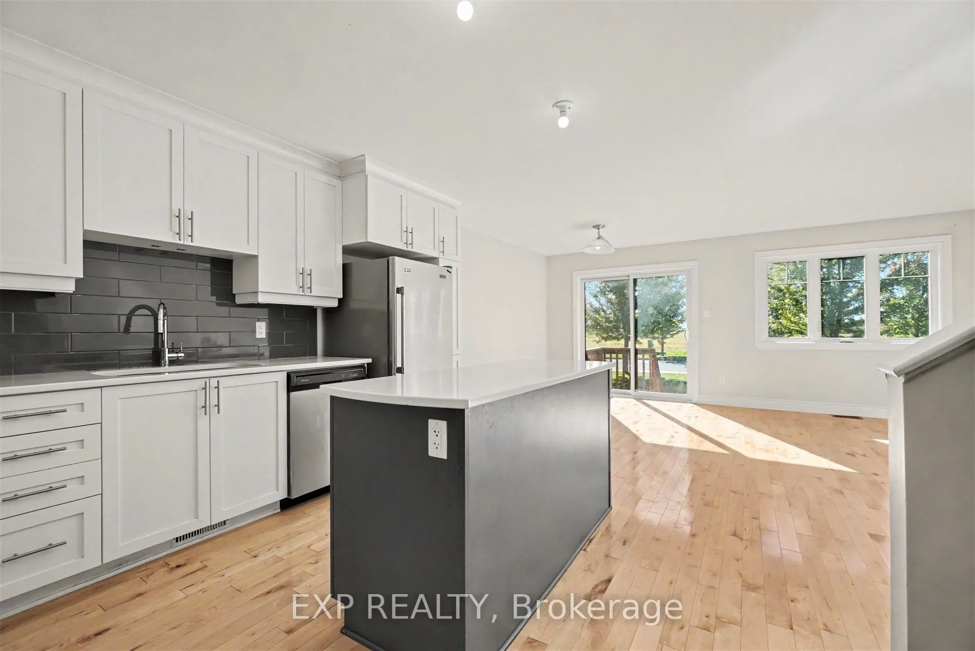 202 St Malo Place
