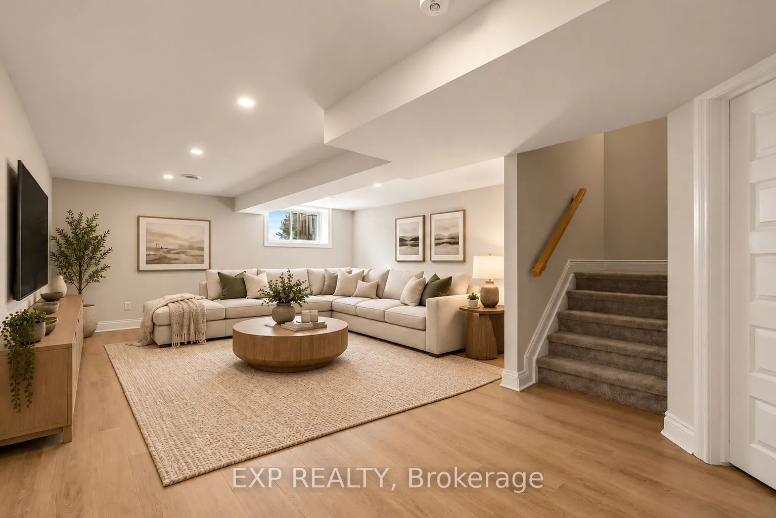 202 St Malo Place