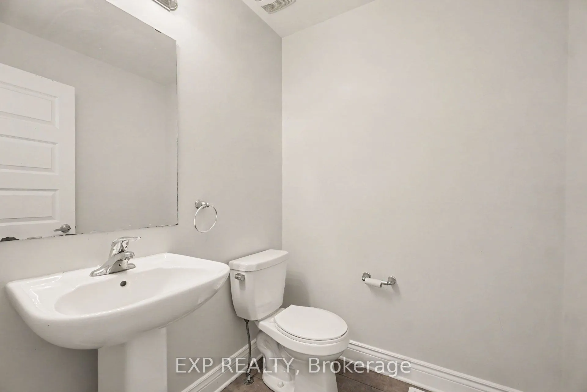 202 St Malo Place