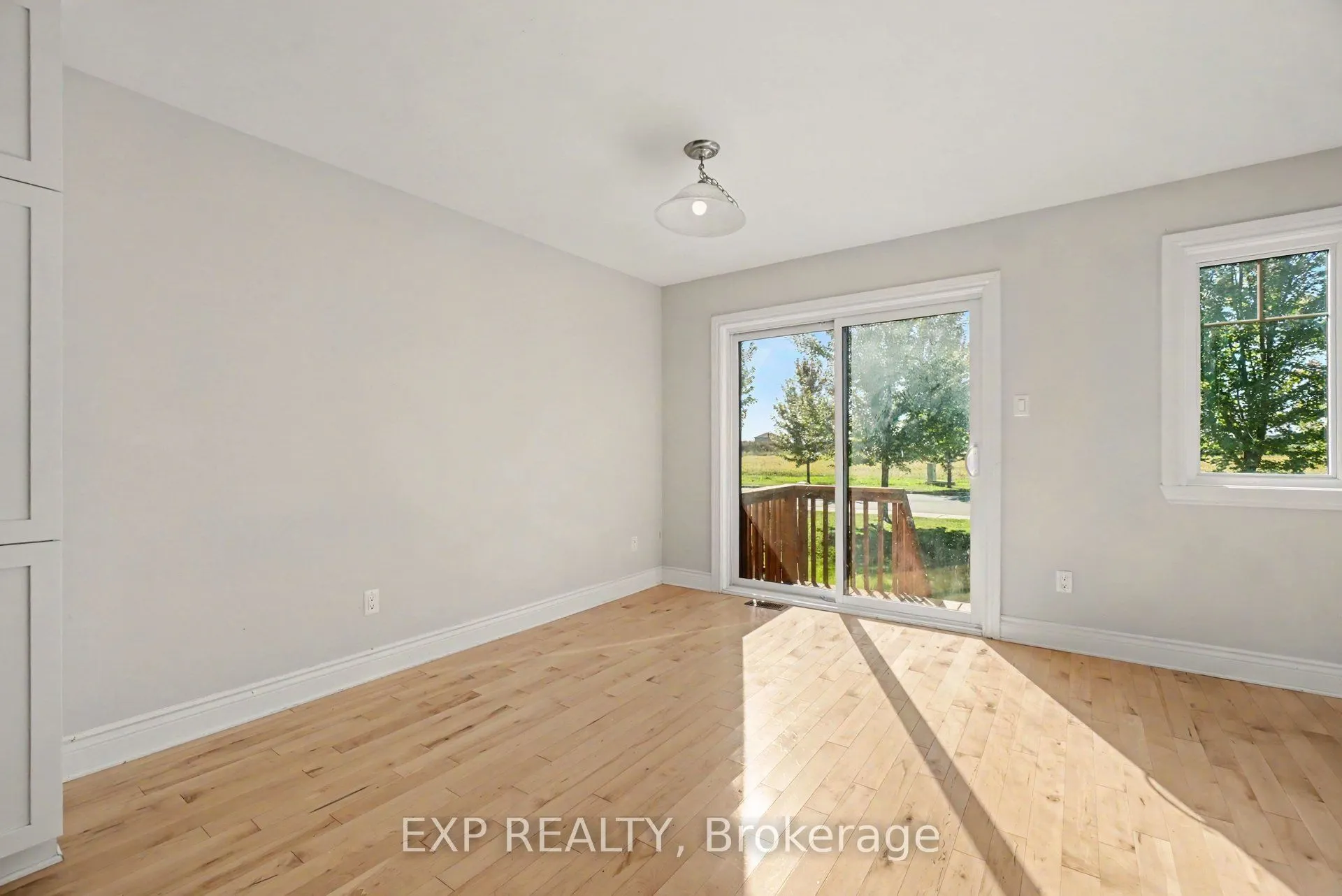 202 St Malo Place