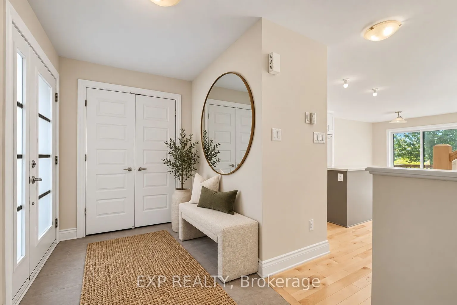 202 St Malo Place