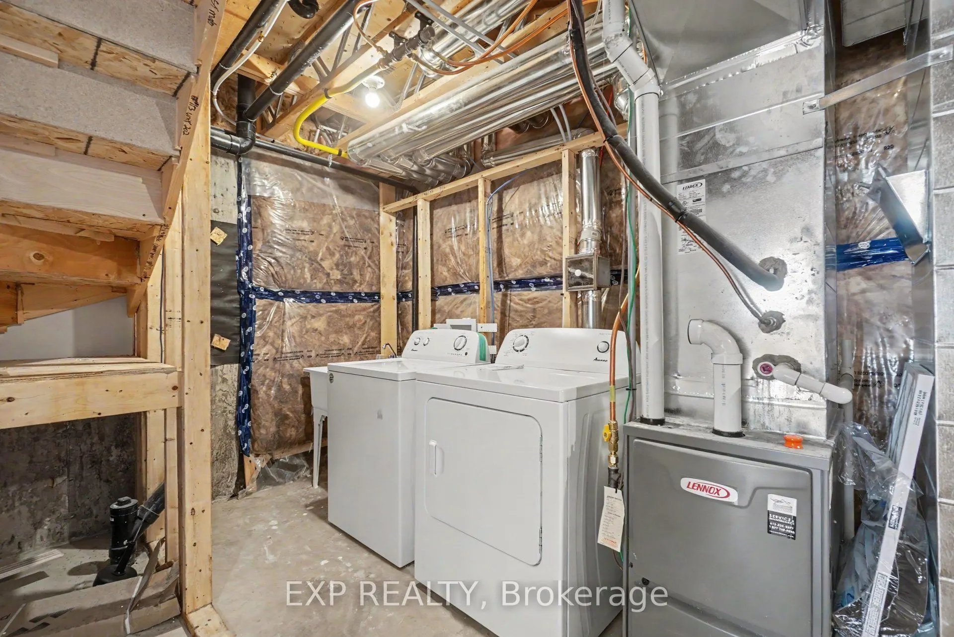 202 St Malo Place