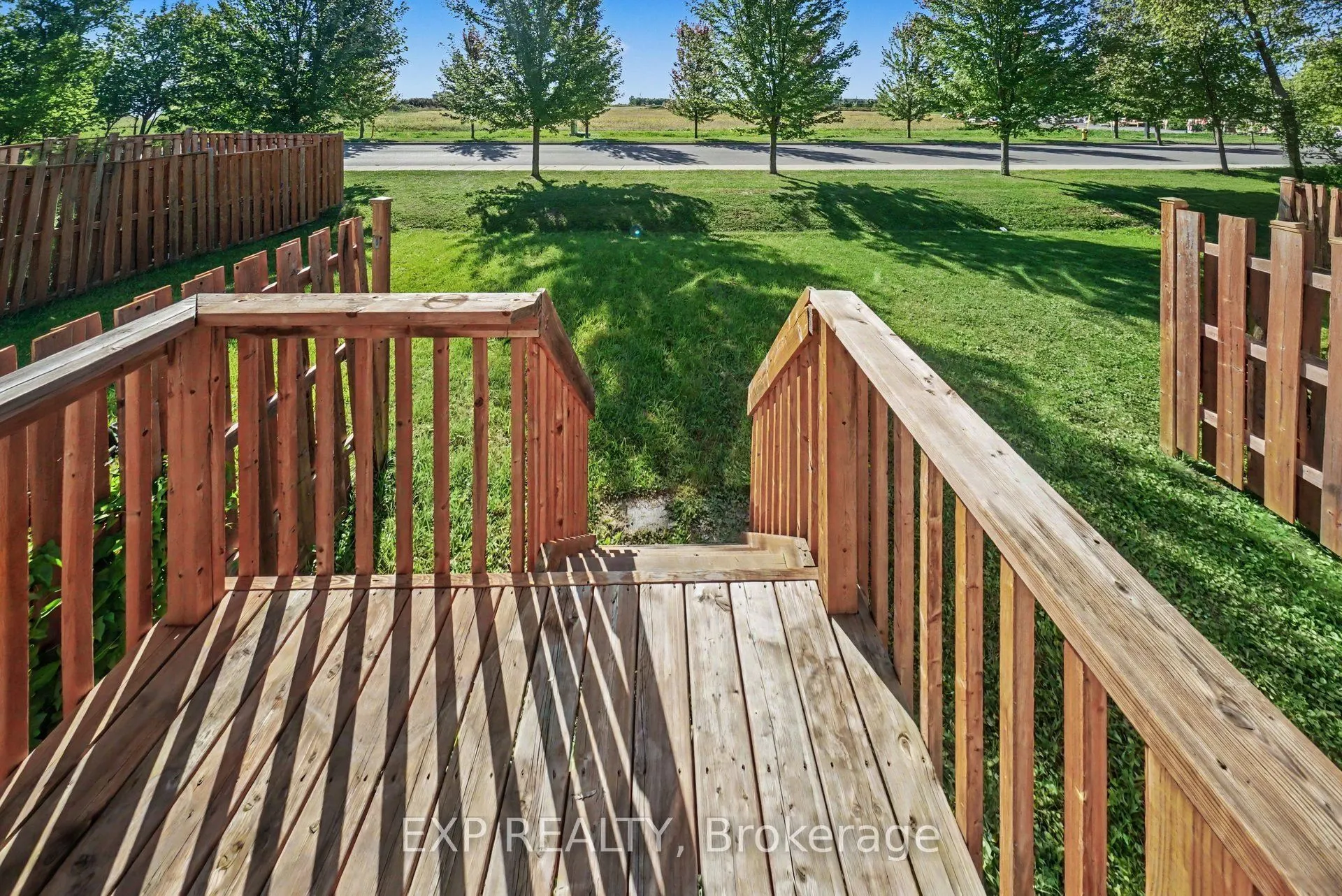 202 St Malo Place
