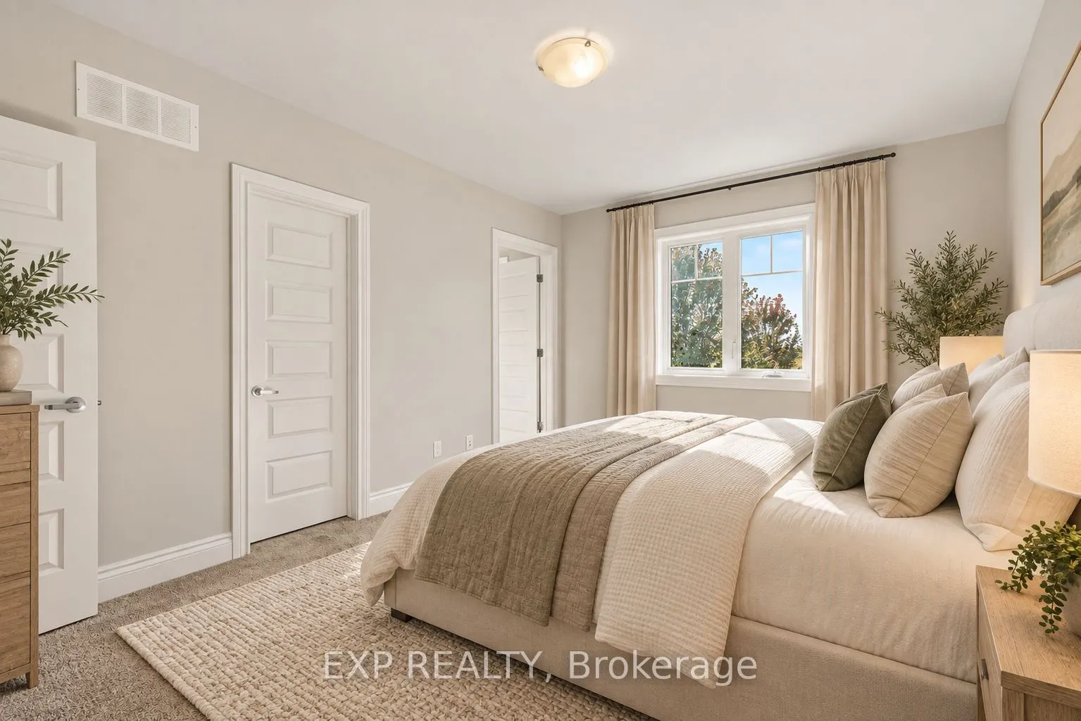 202 St Malo Place