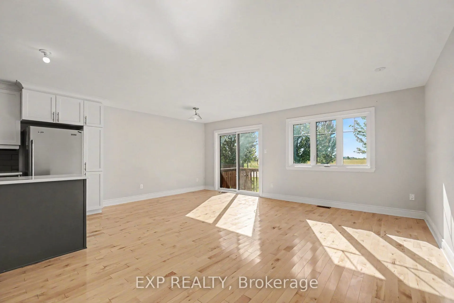 202 St Malo Place