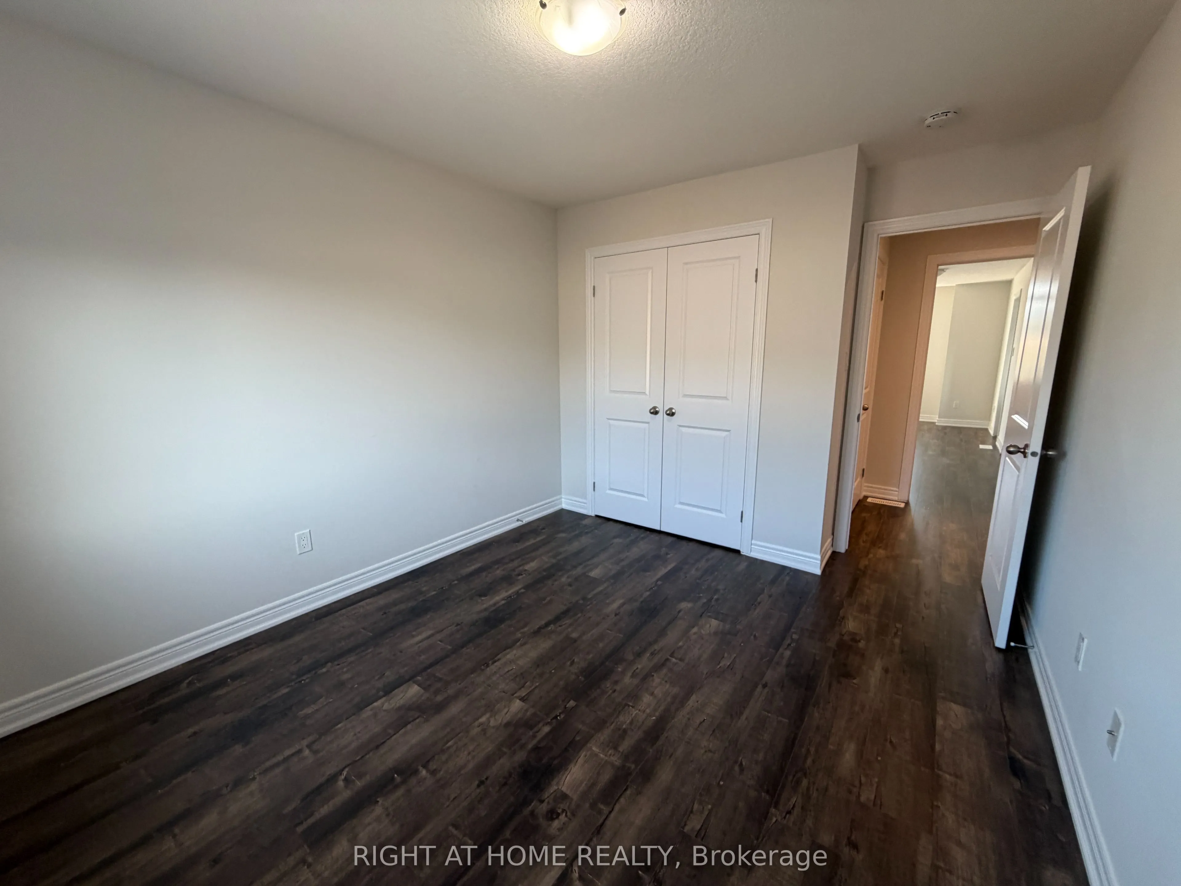 105 Sonoma Lane