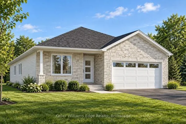 109 Pike Creek Drive