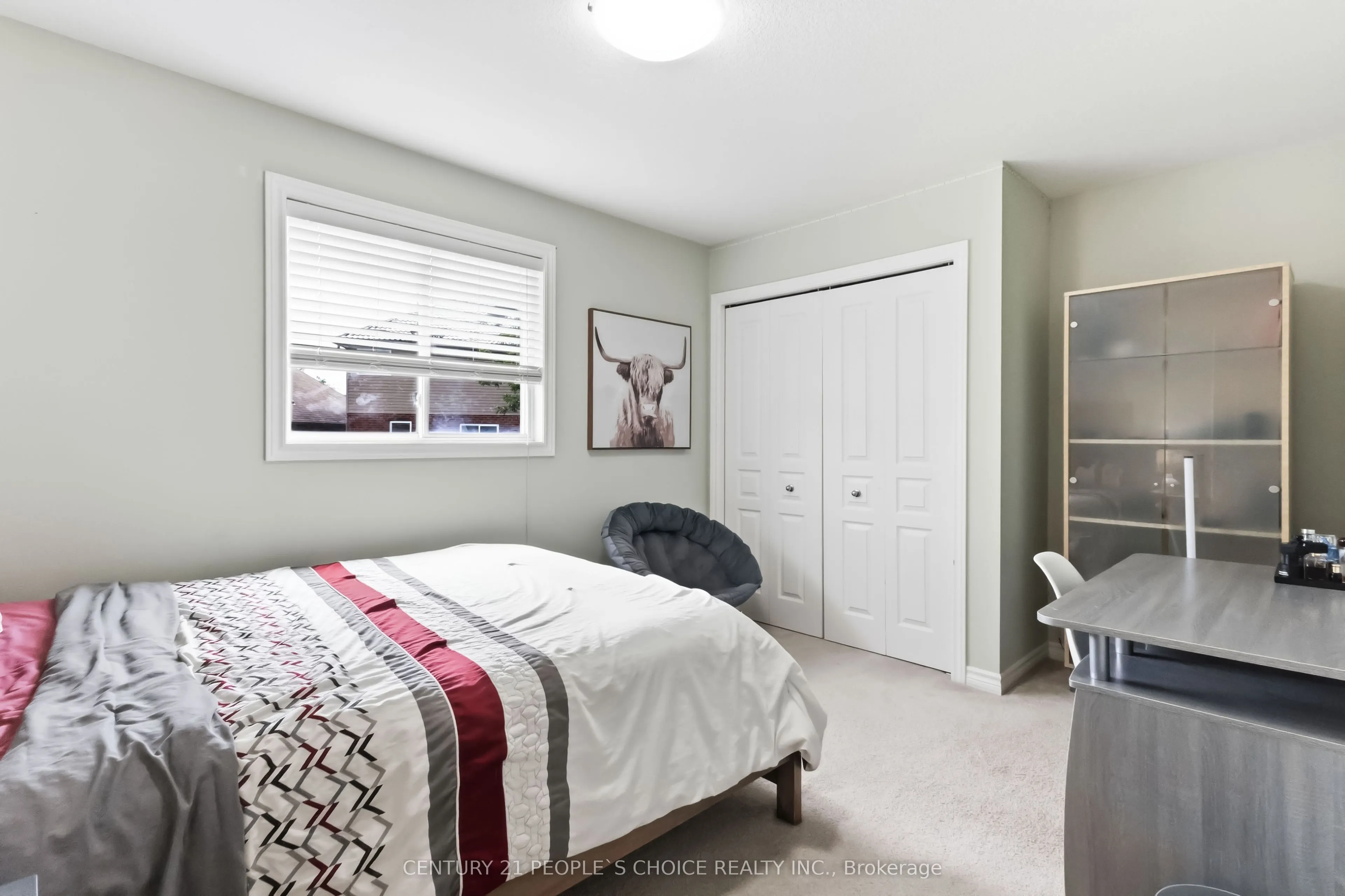 400 Skyline Avenue #15