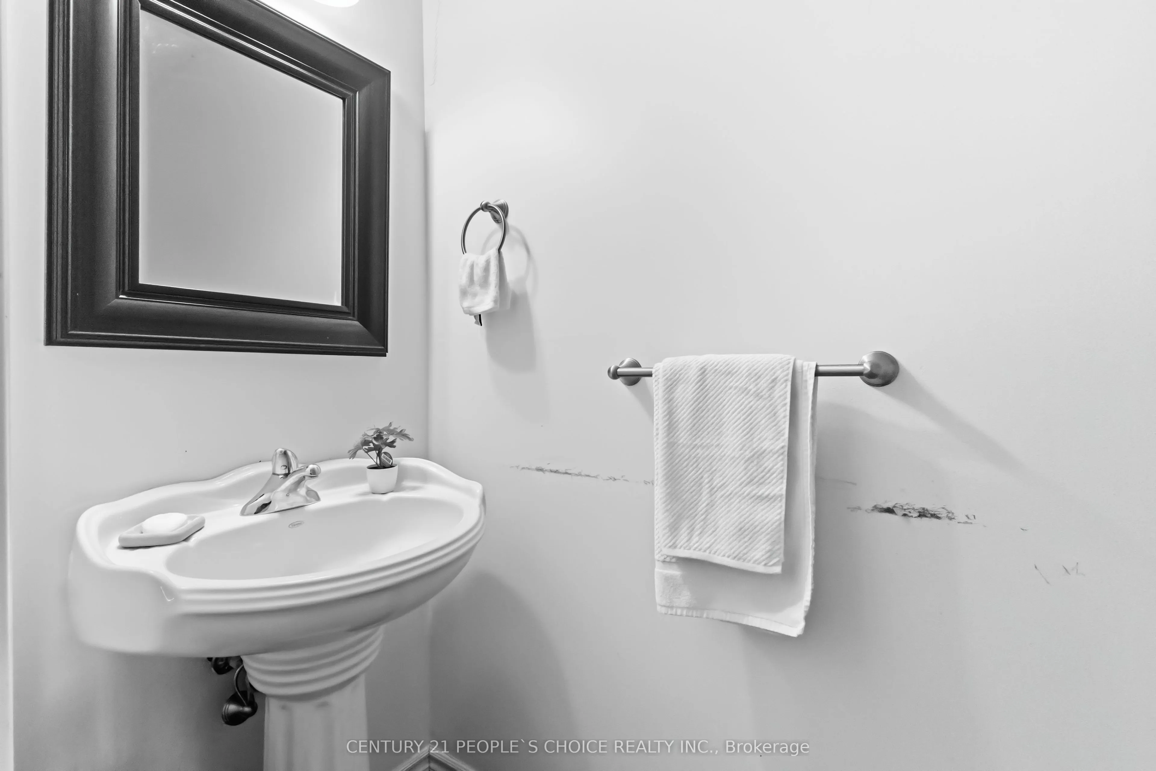 400 Skyline Avenue #15
