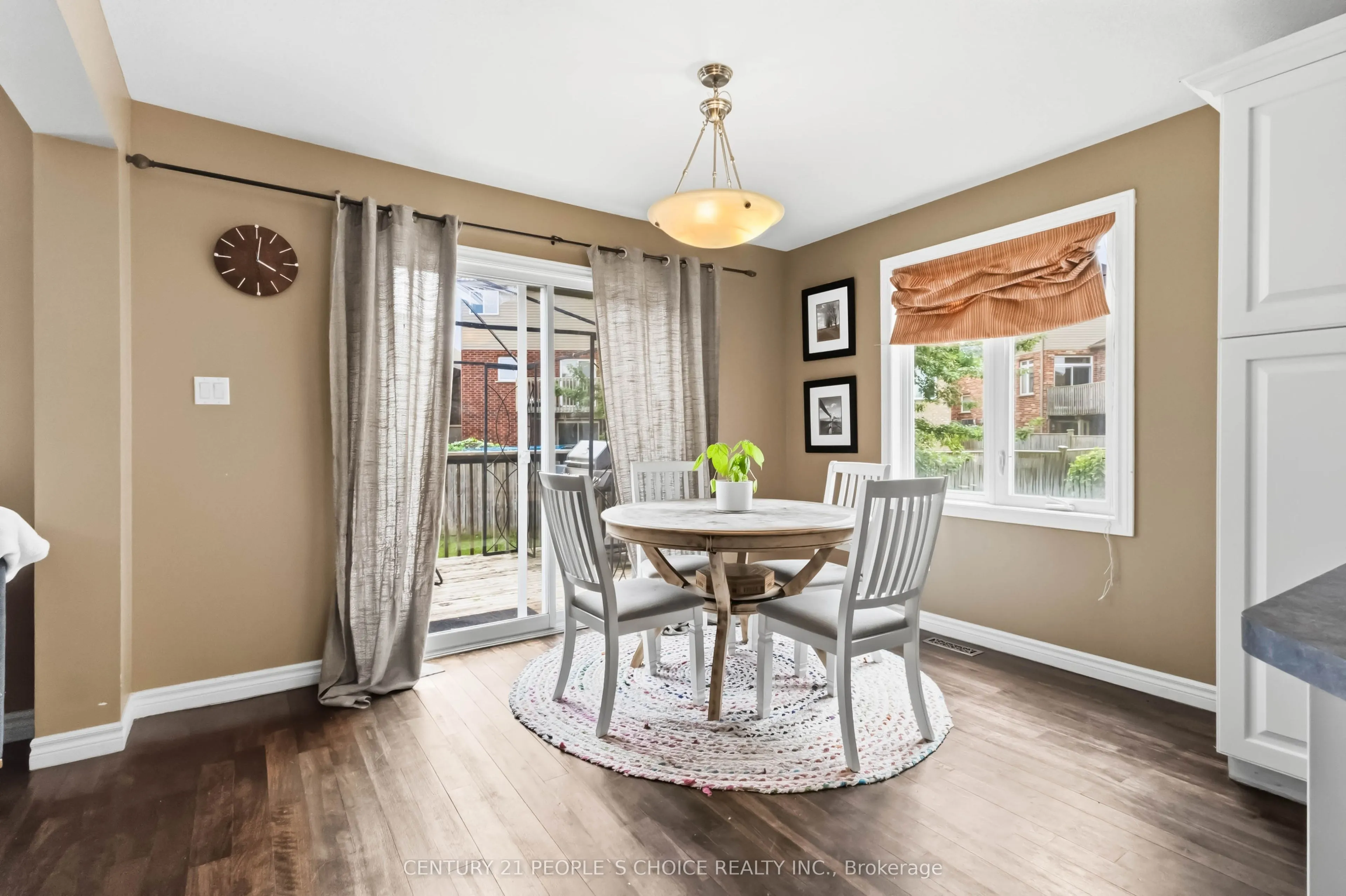 400 Skyline Avenue #15