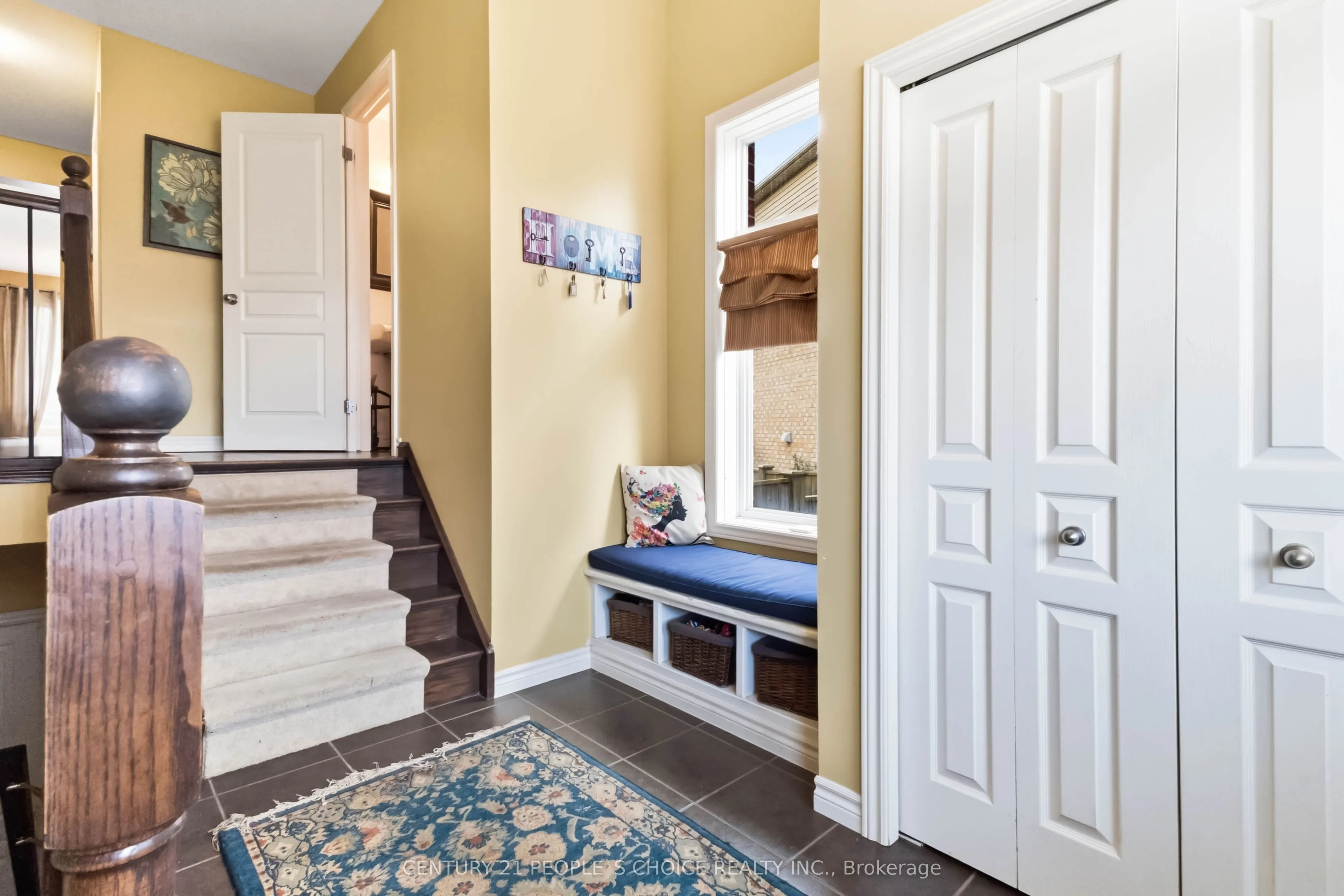 400 Skyline Avenue #15