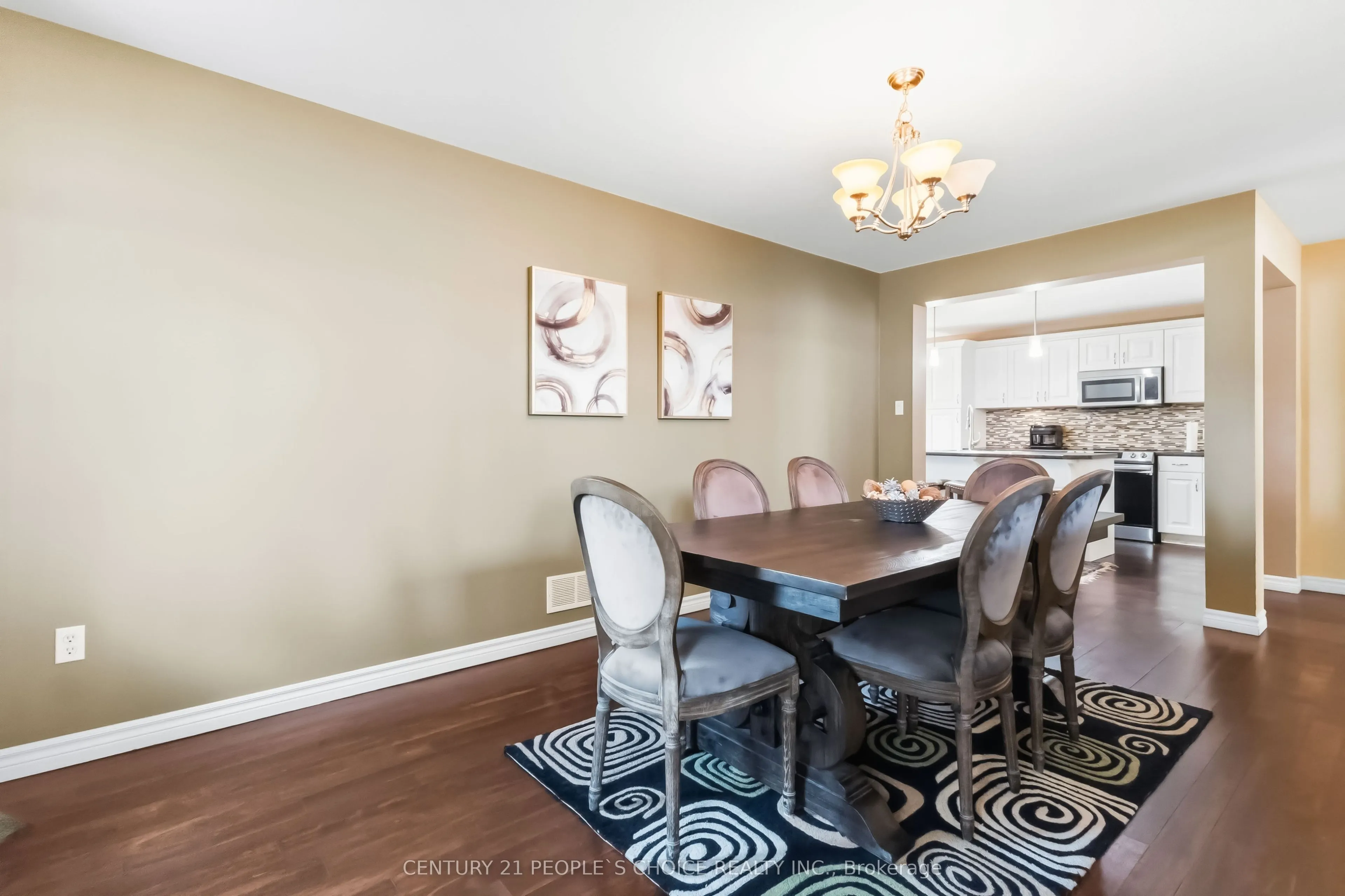 400 Skyline Avenue #15