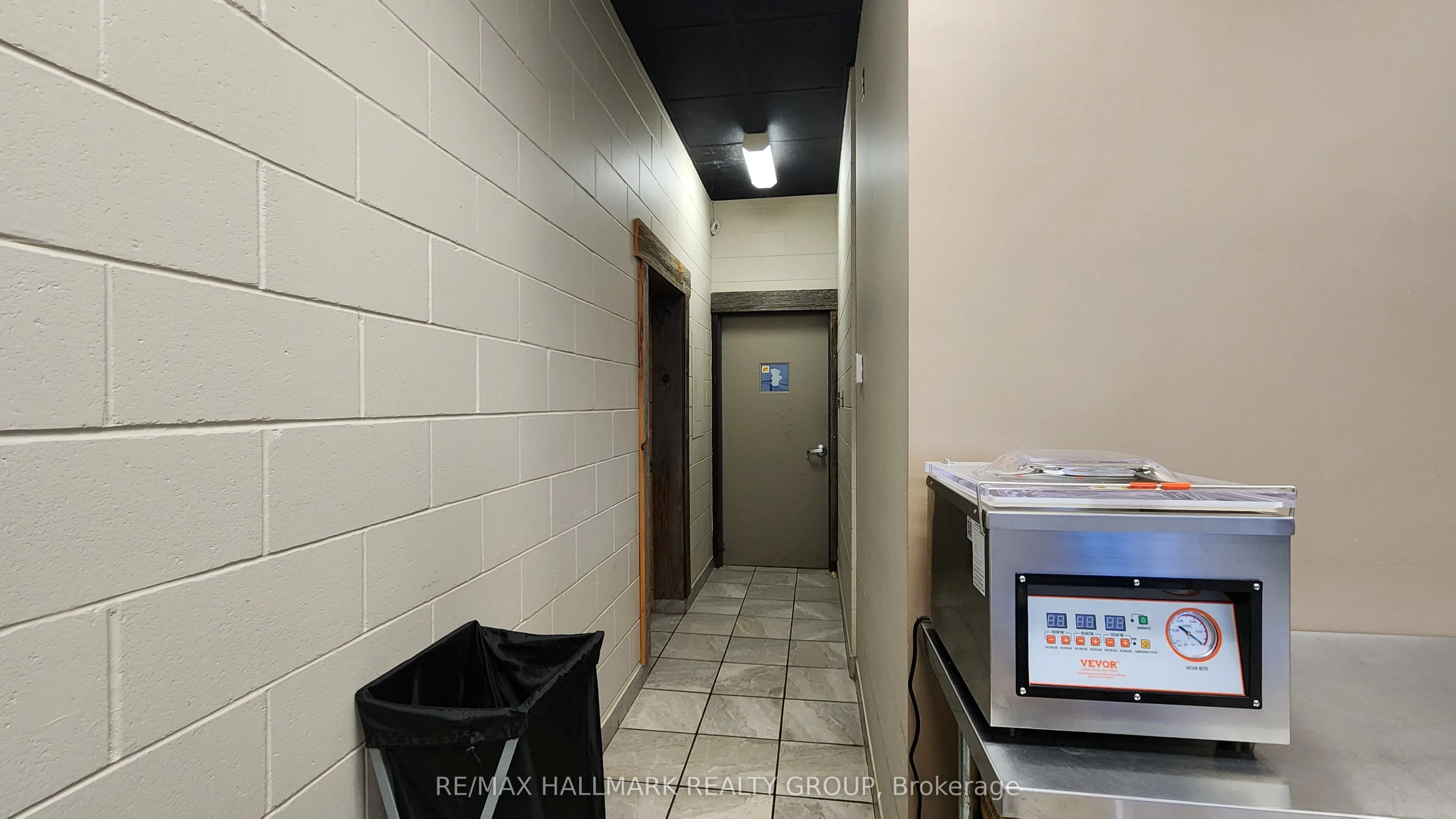 3765 Loggers Way N #115