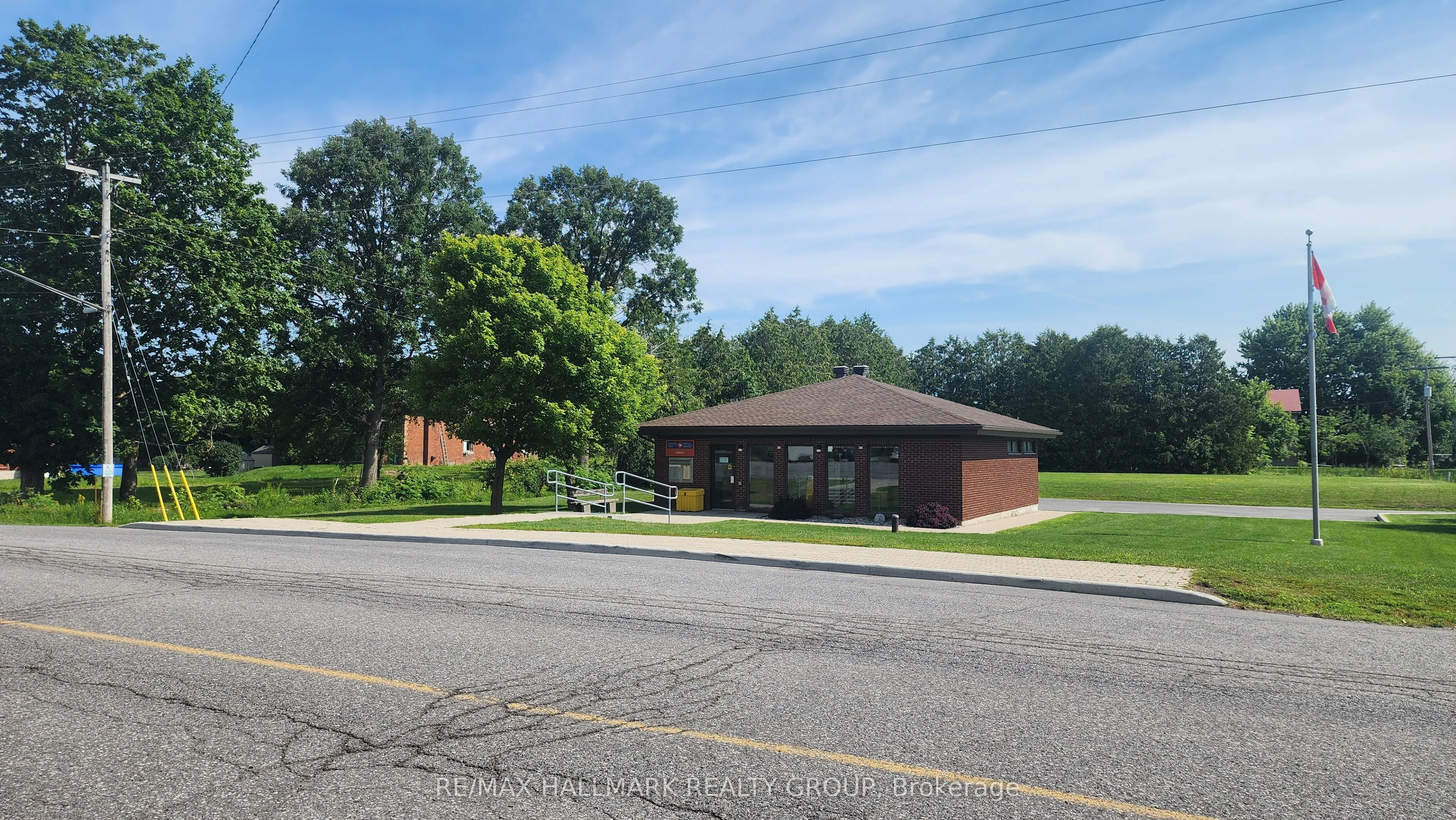 3765 Loggers Way N #115