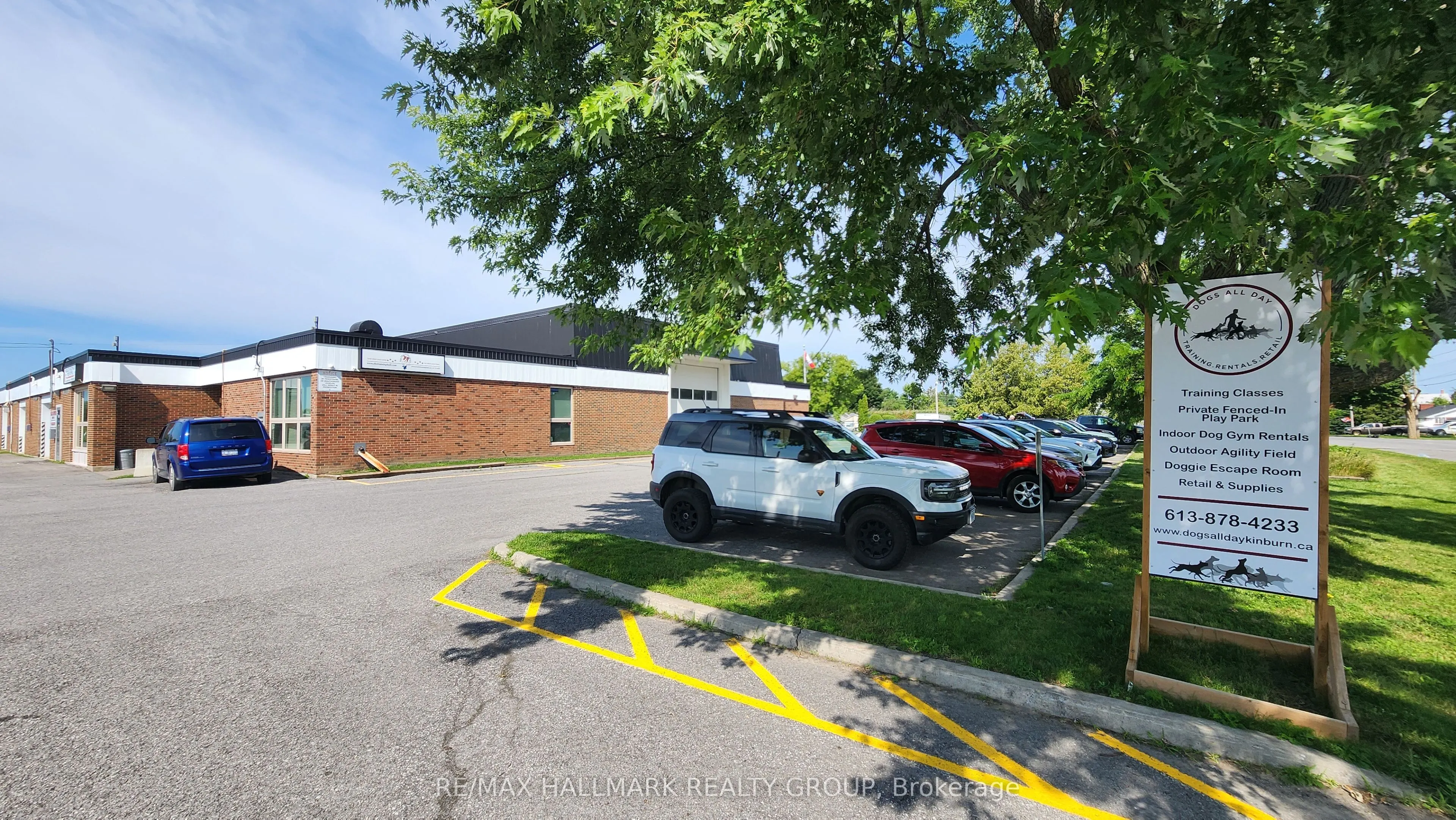 3765 Loggers Way N #115