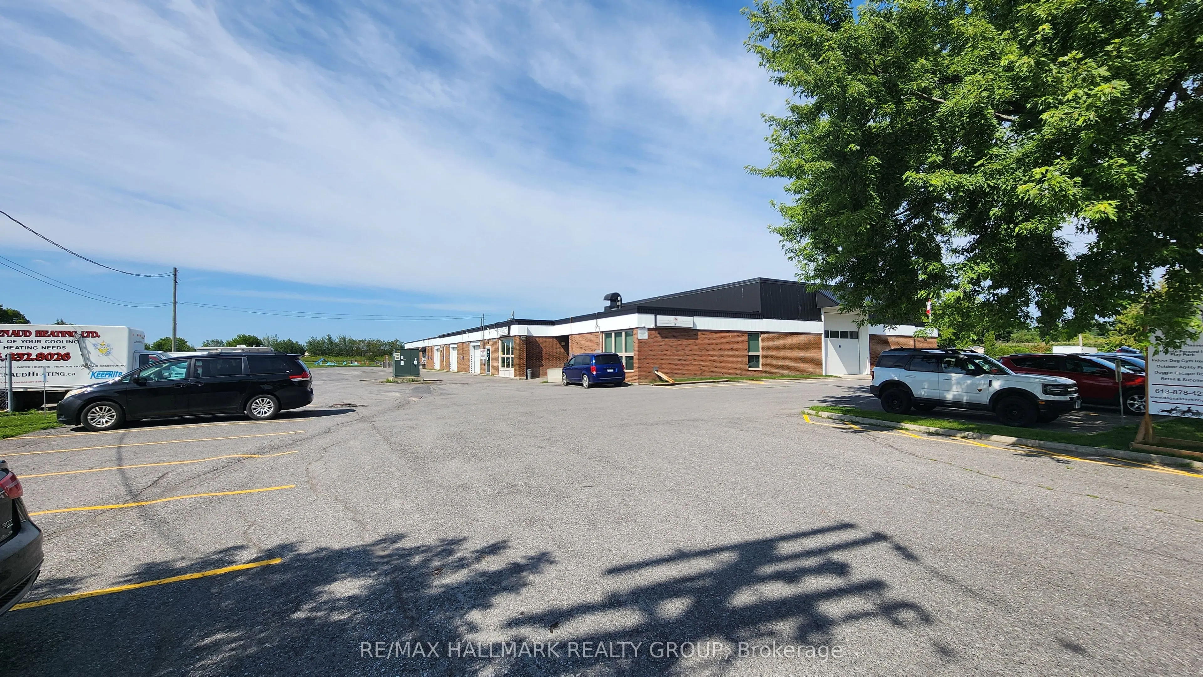 3765 Loggers Way N #115
