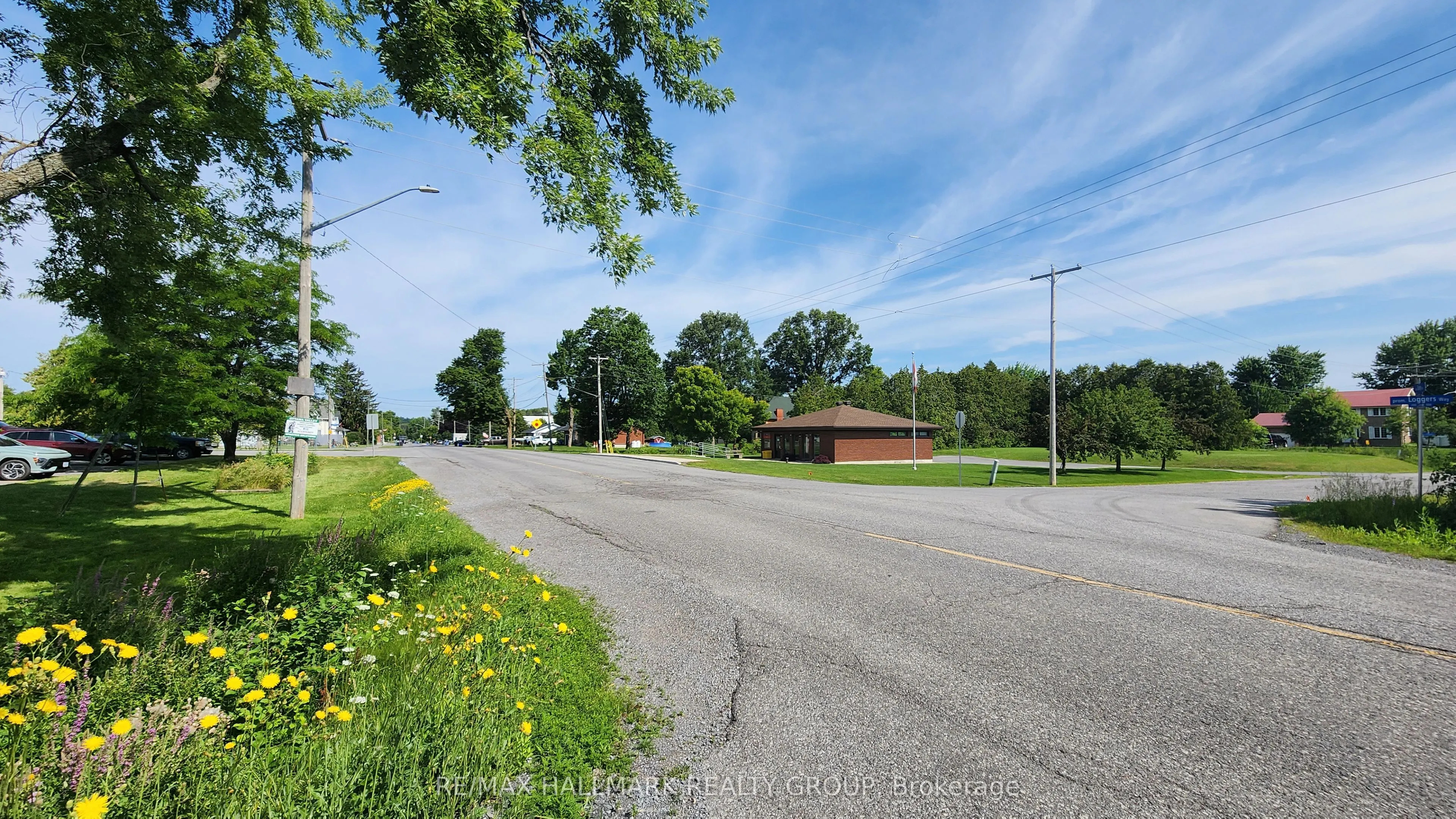 3765 Loggers Way N #115