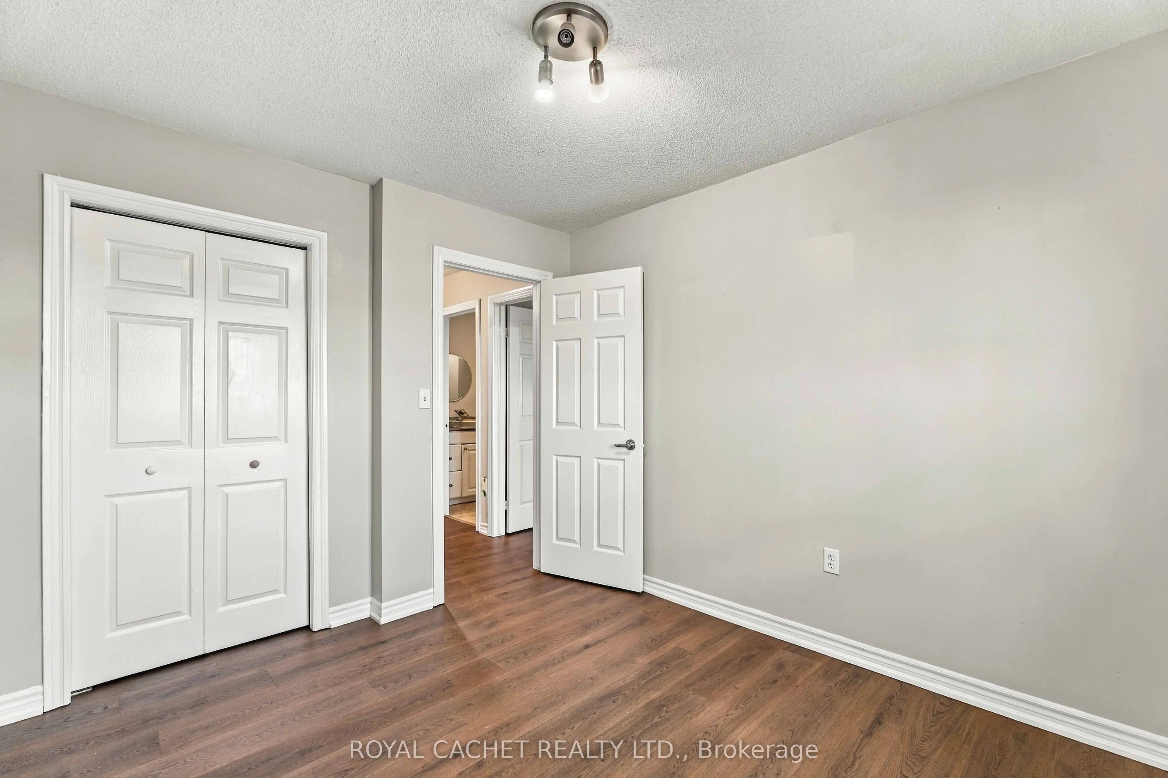 39 Pinewoods Drive #44