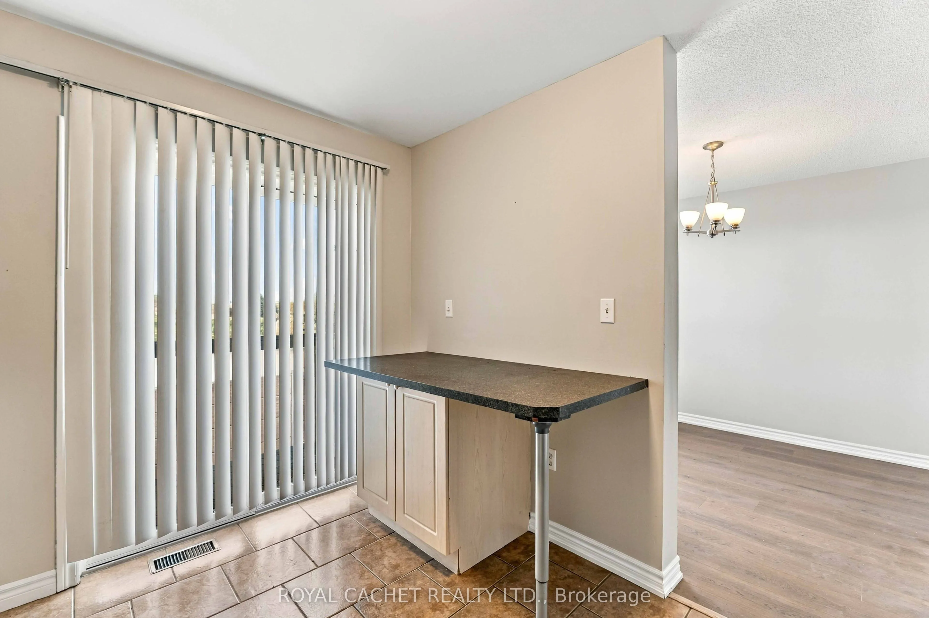 39 Pinewoods Drive #44