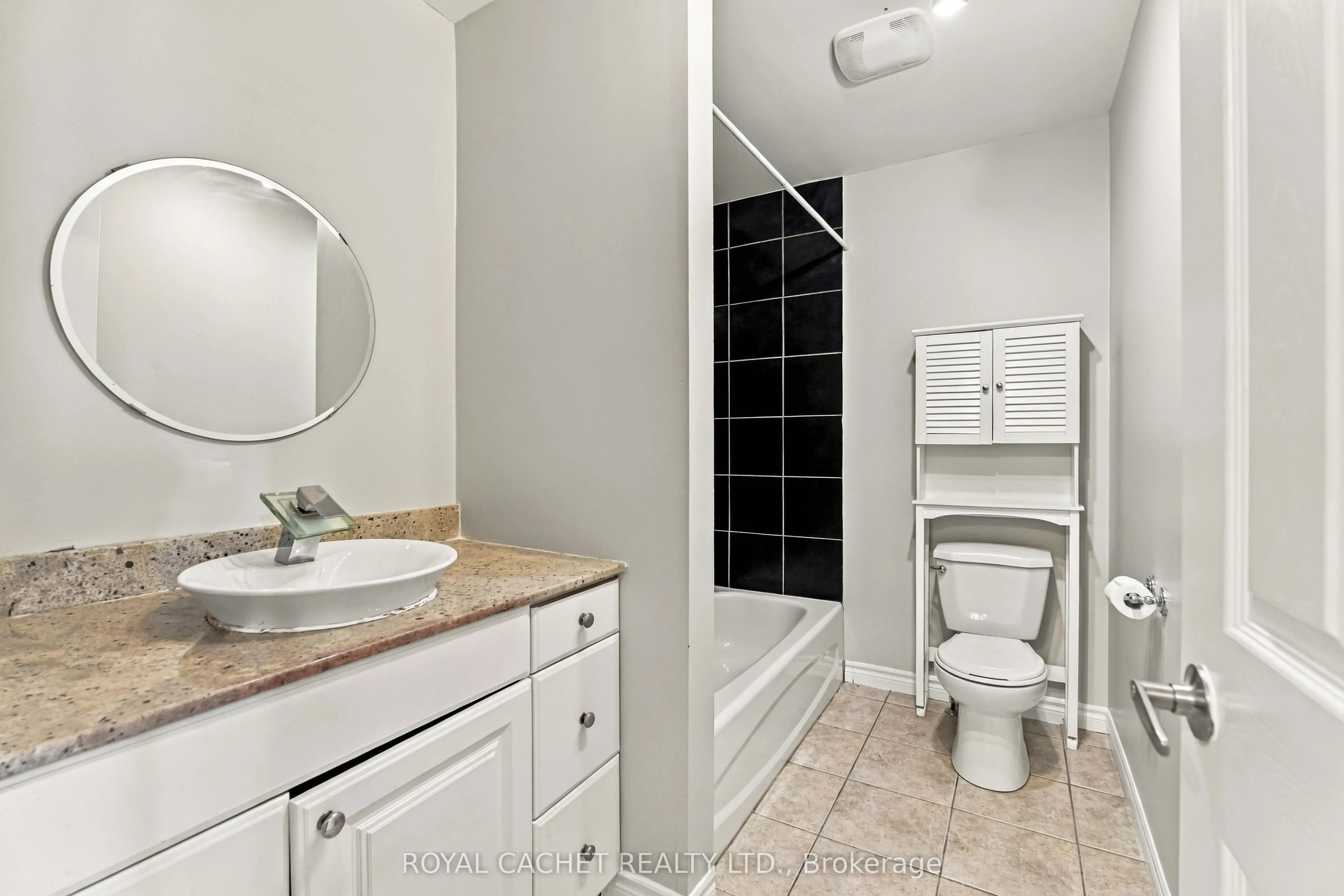 39 Pinewoods Drive #44