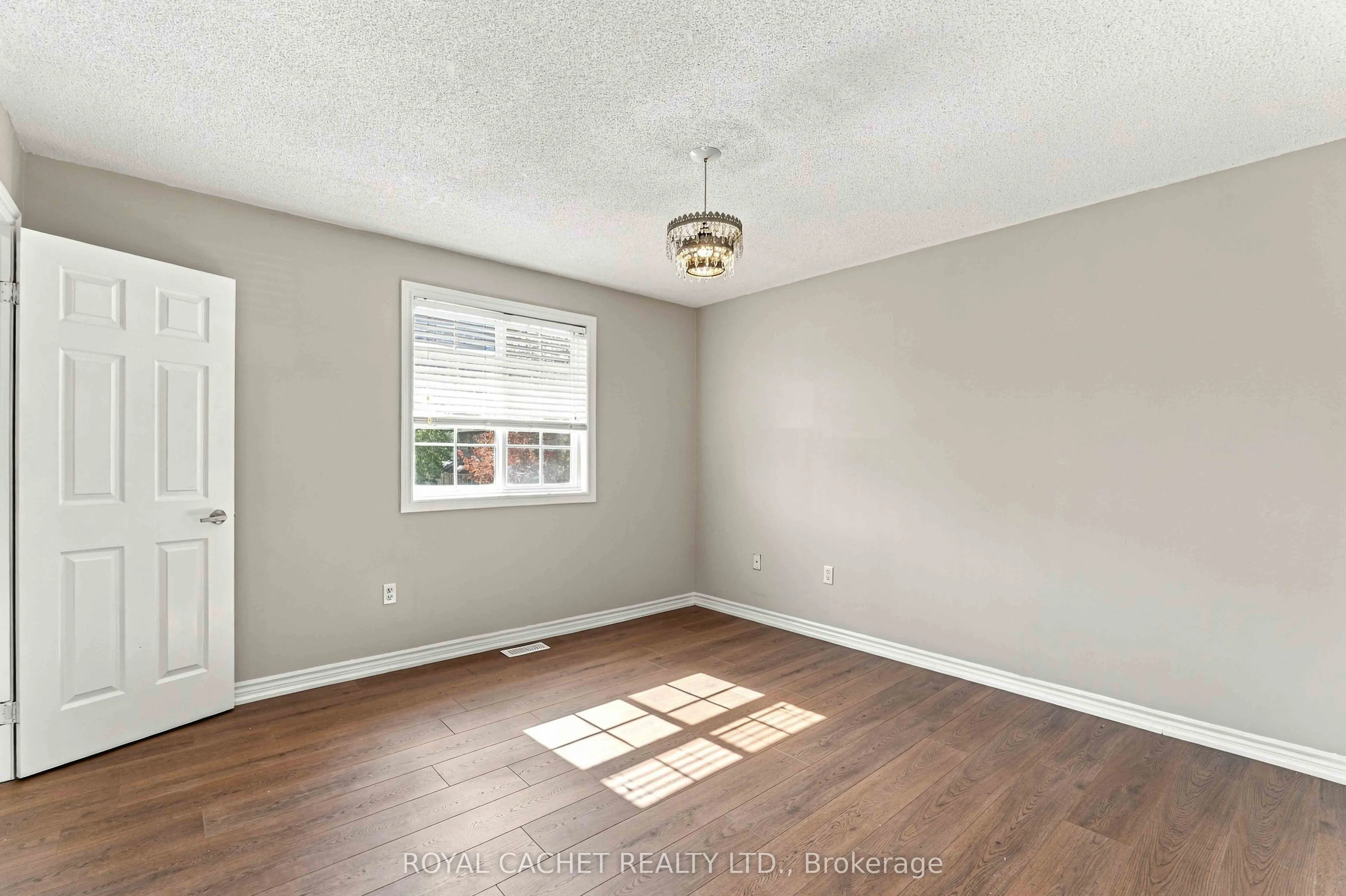 39 Pinewoods Drive #44