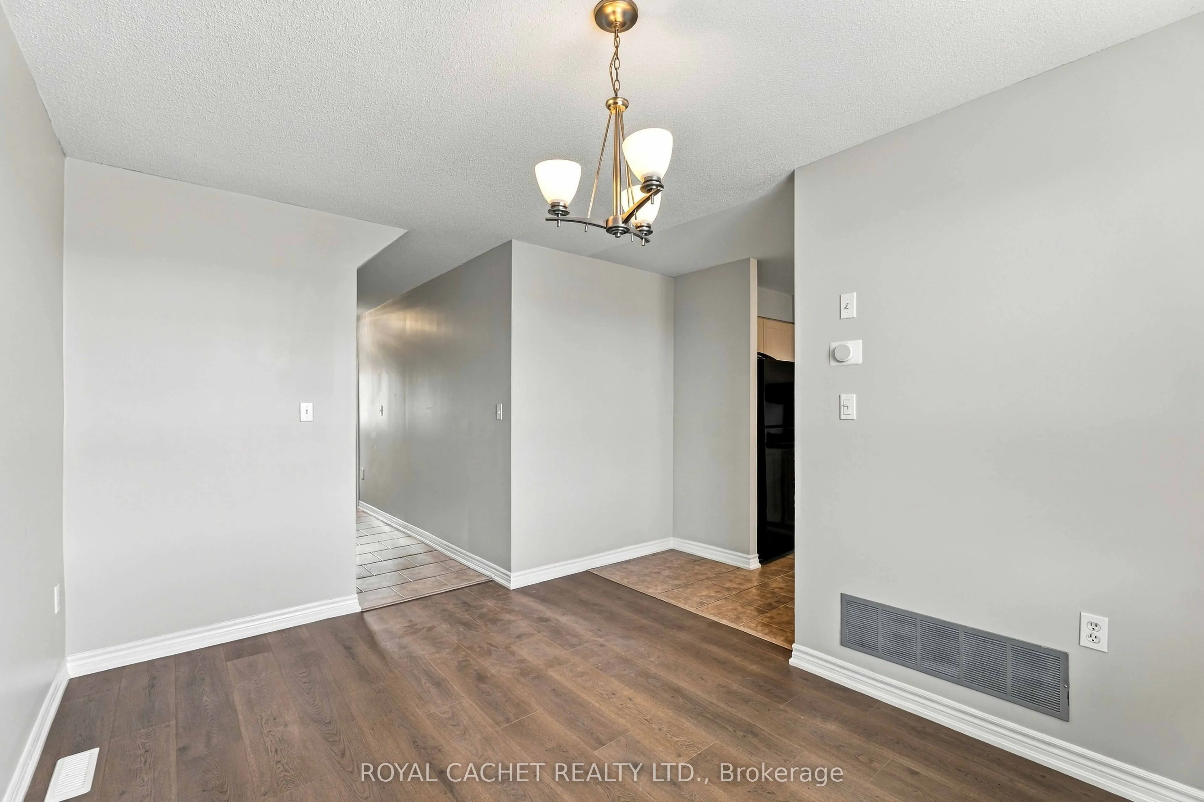 39 Pinewoods Drive #44