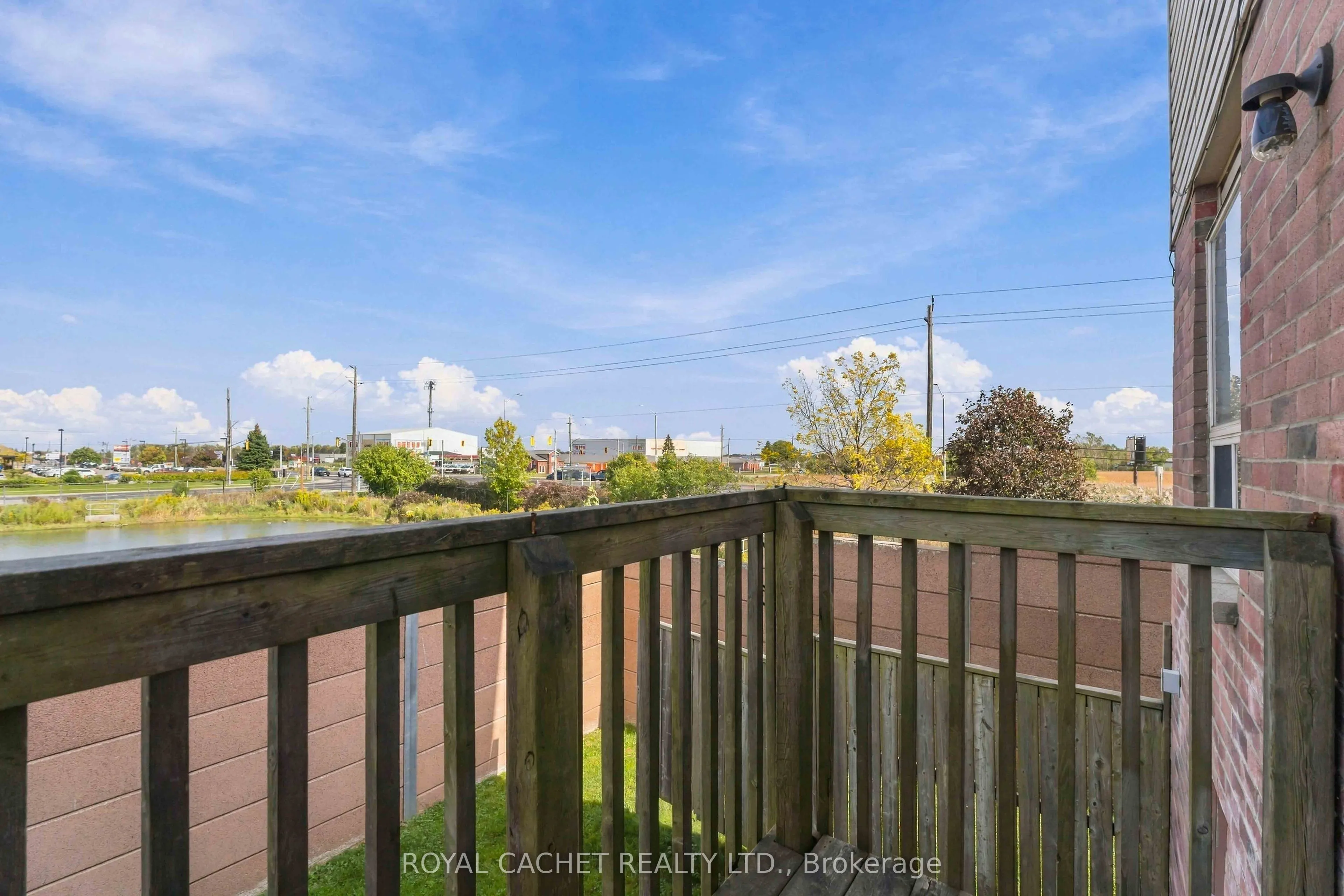 39 Pinewoods Drive #44