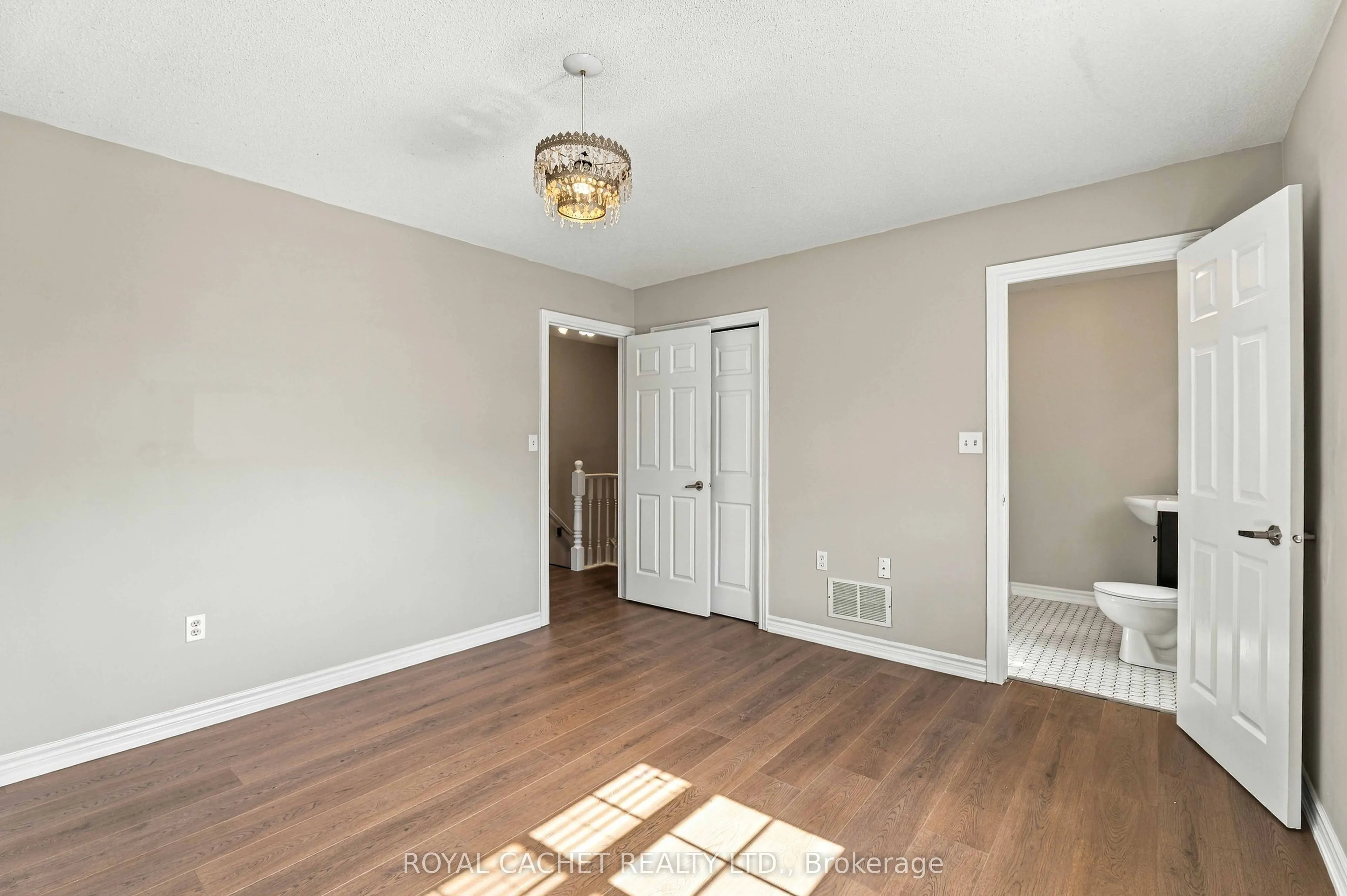 39 Pinewoods Drive #44