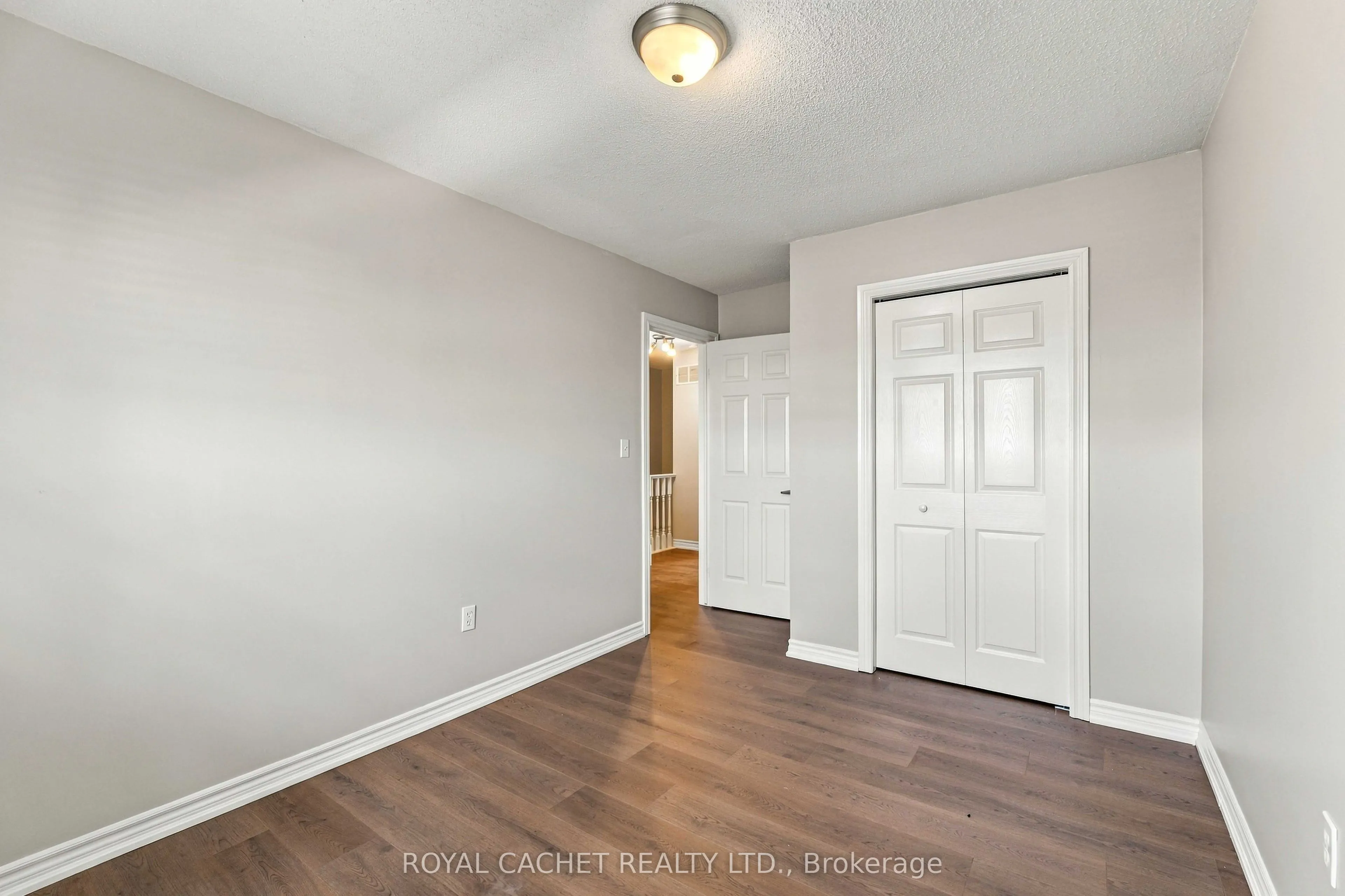 39 Pinewoods Drive #44