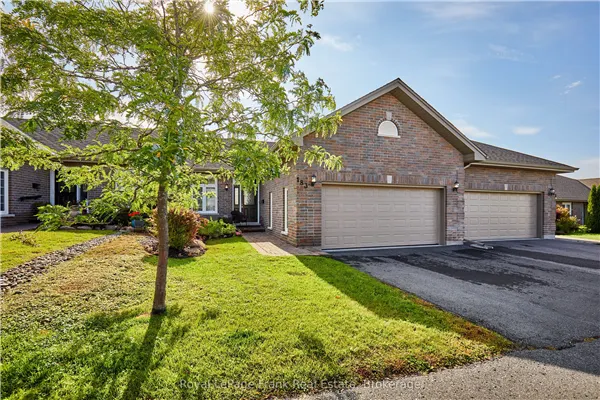 301 Carnegie Avenue #183