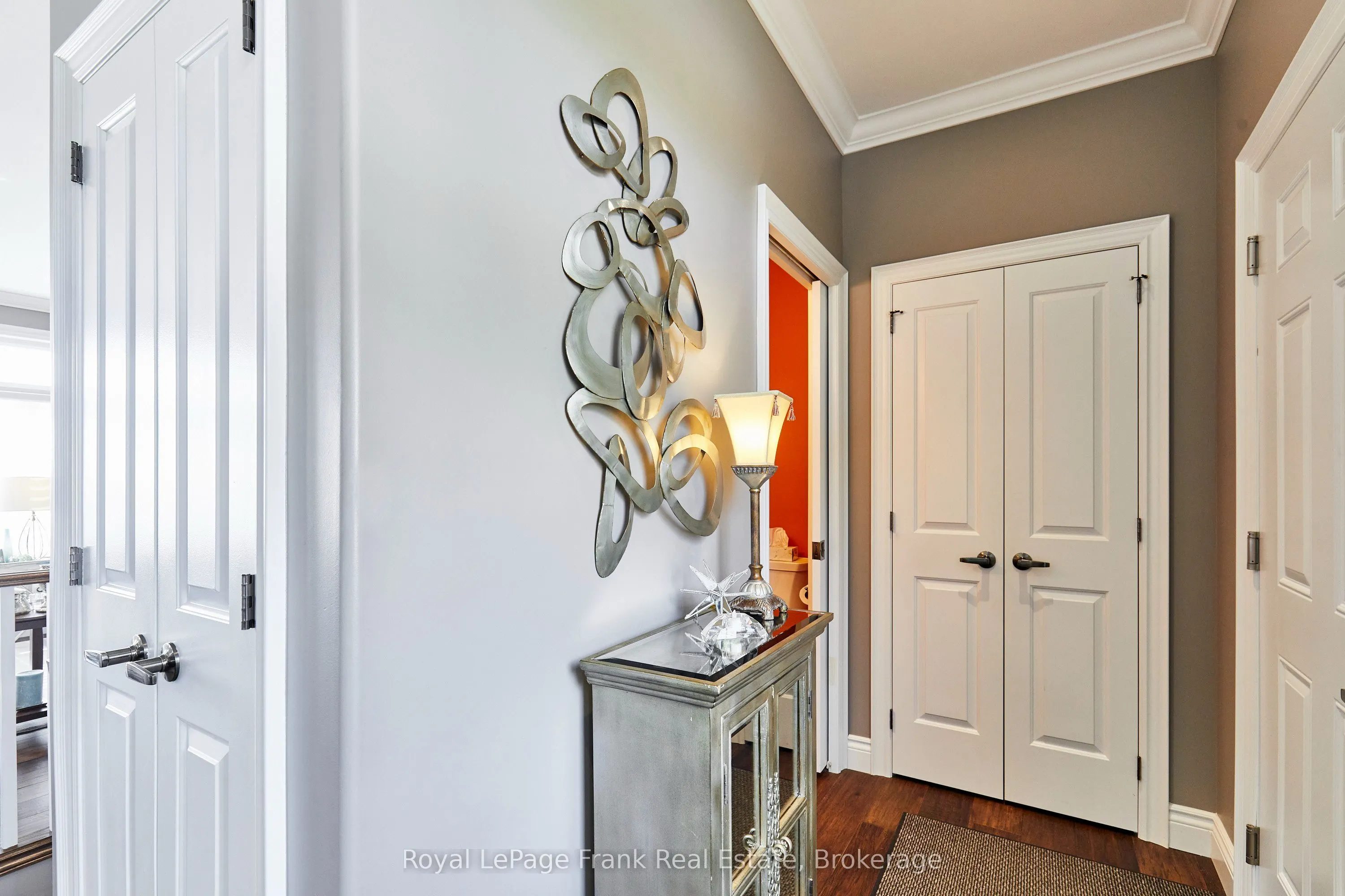 301 Carnegie Avenue #183