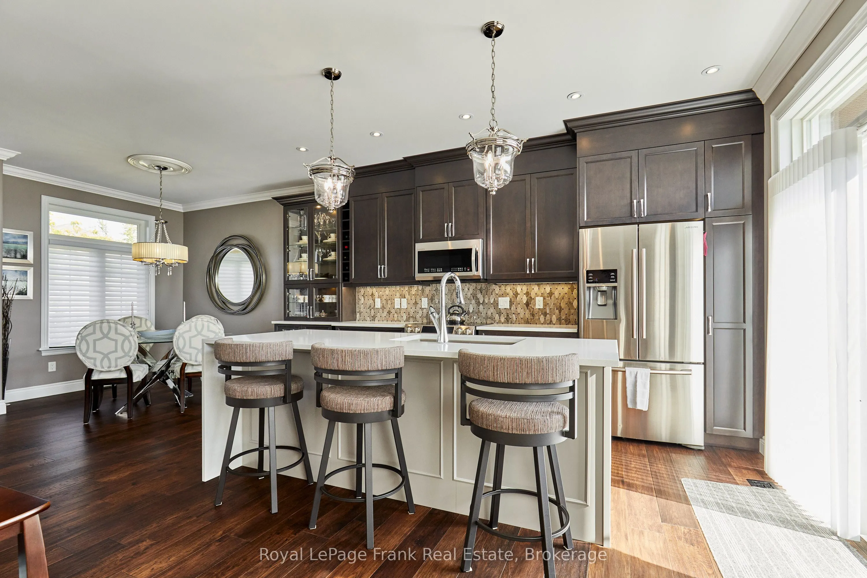301 Carnegie Avenue #183
