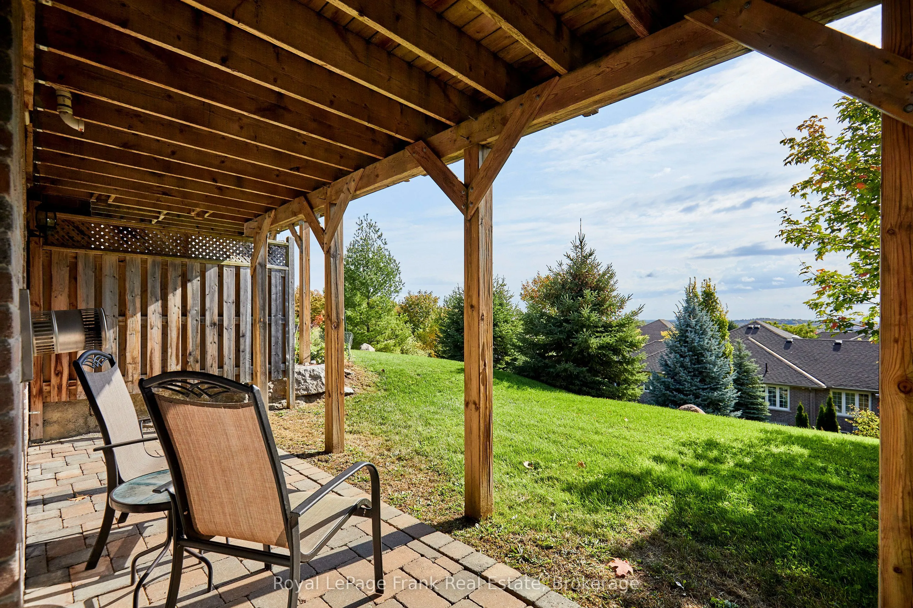 301 Carnegie Avenue #183