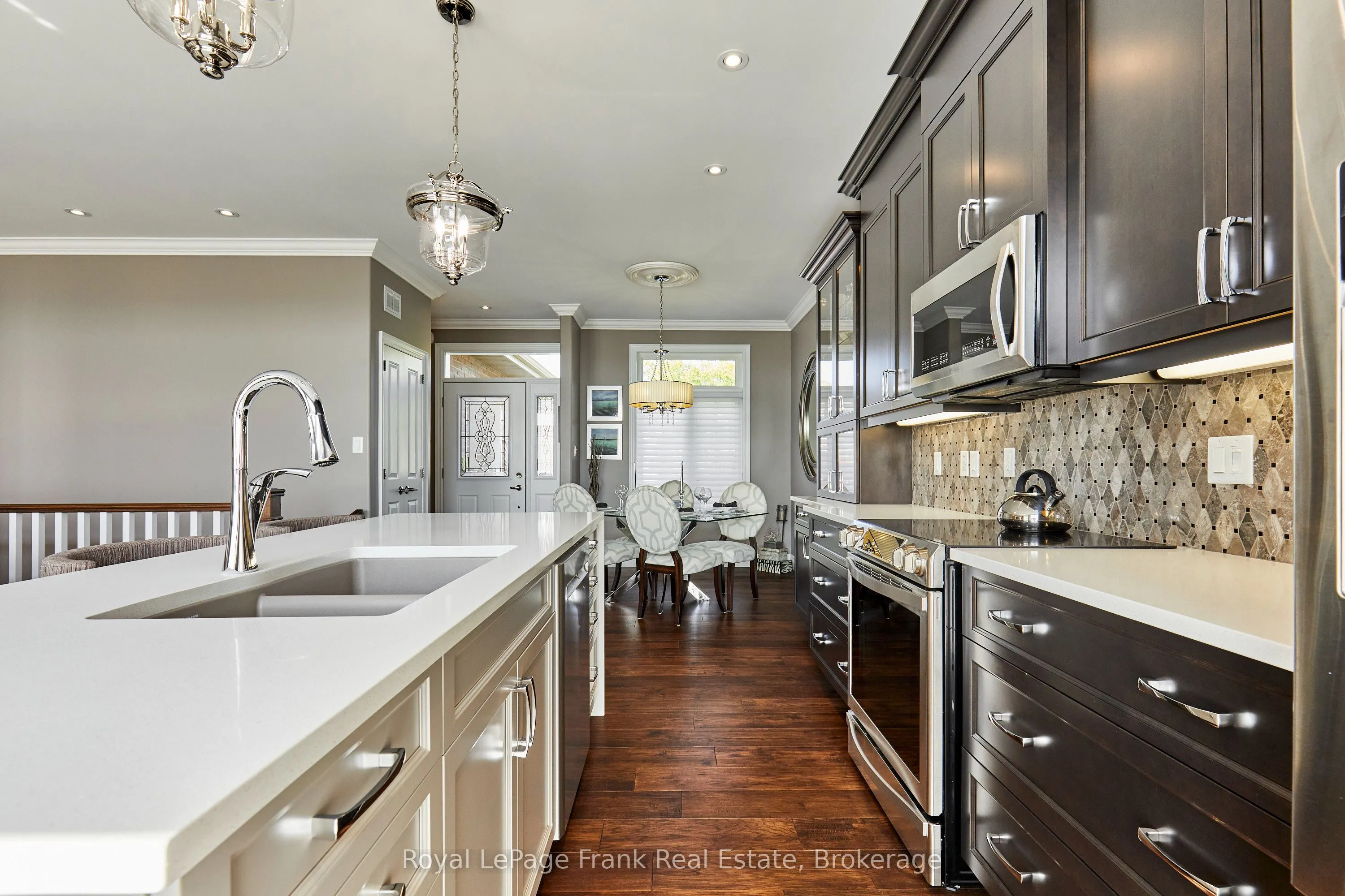 301 Carnegie Avenue #183