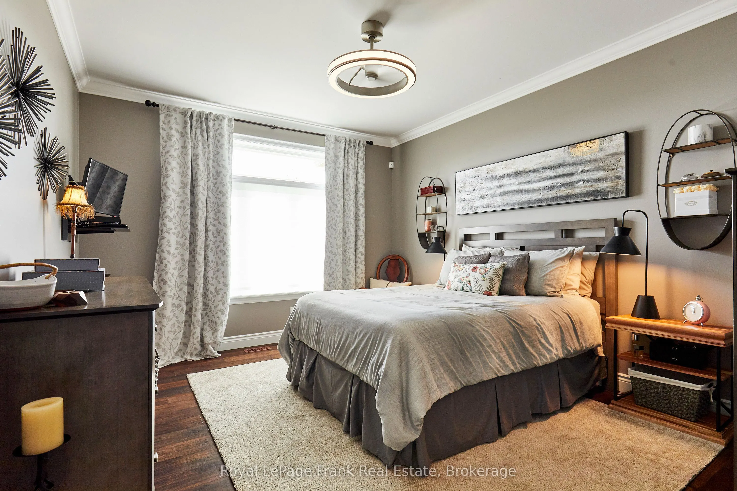 301 Carnegie Avenue #183
