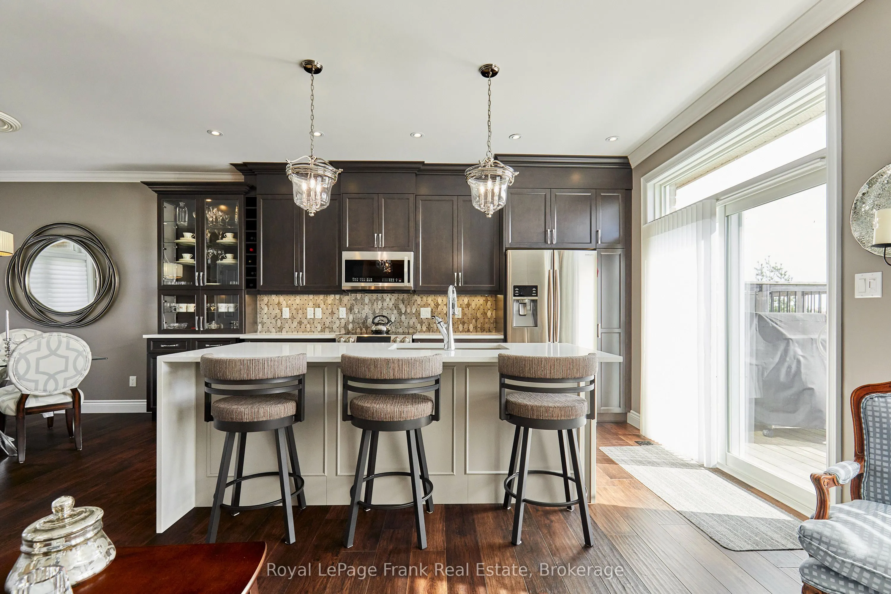 301 Carnegie Avenue #183