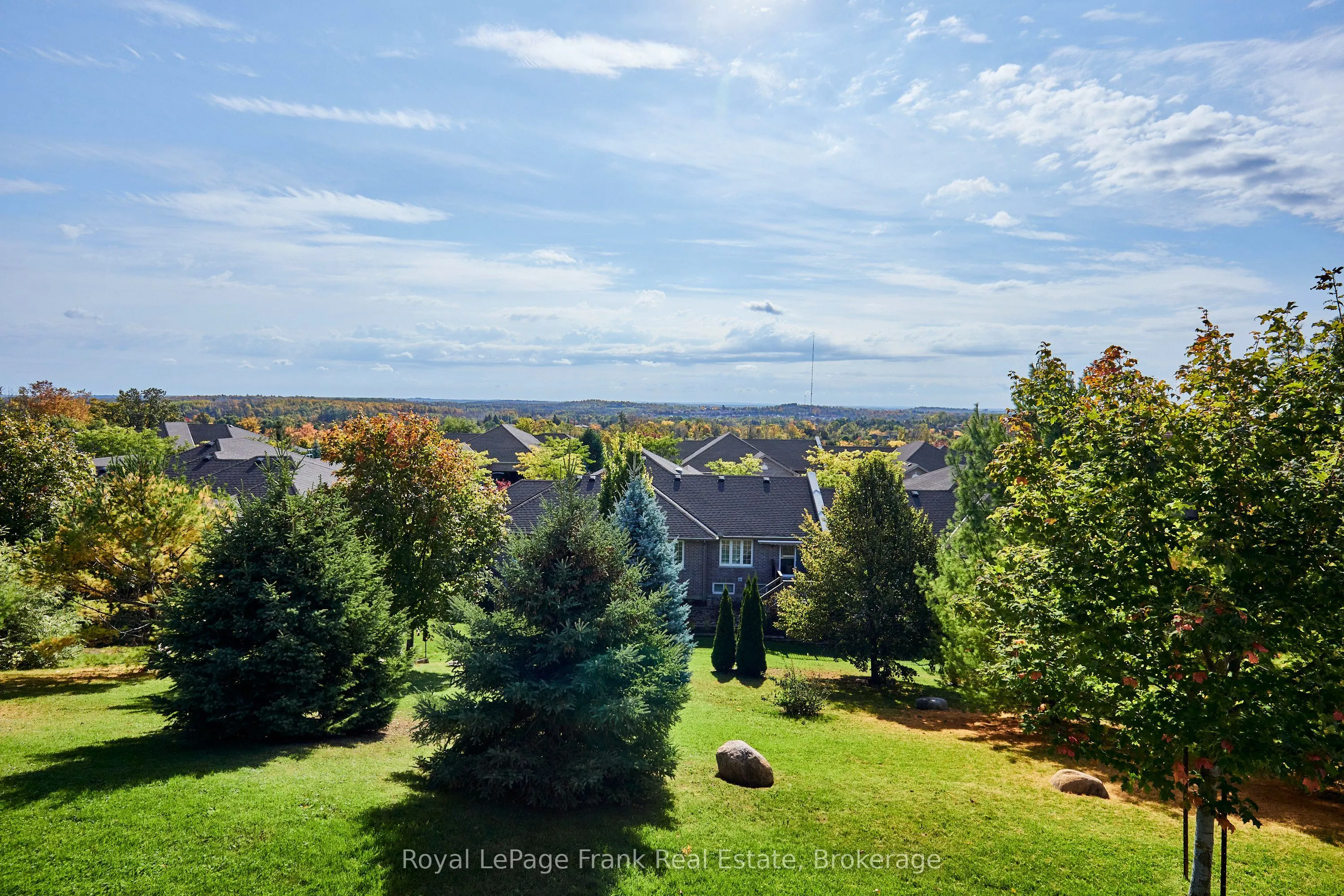 301 Carnegie Avenue #183
