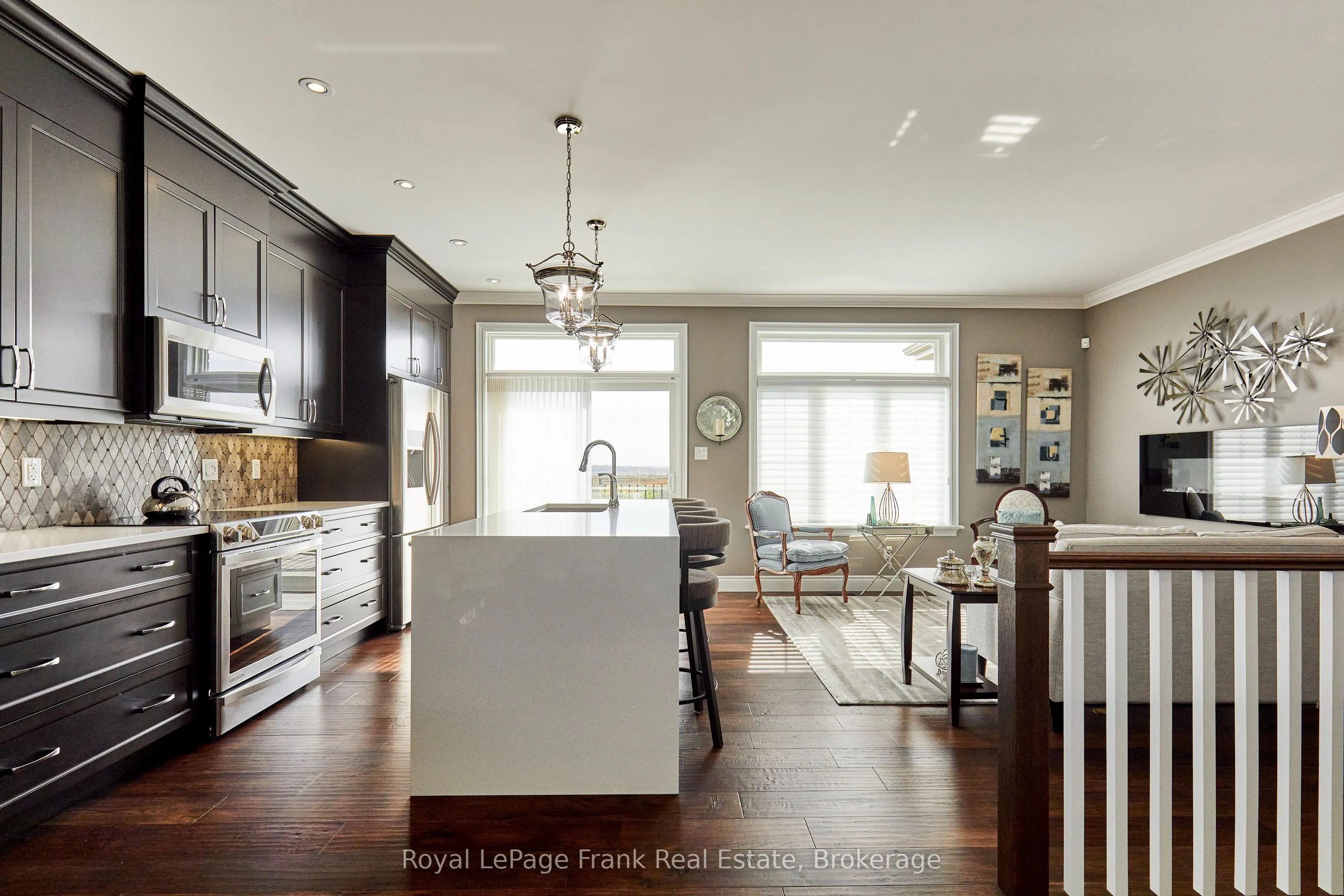 301 Carnegie Avenue #183