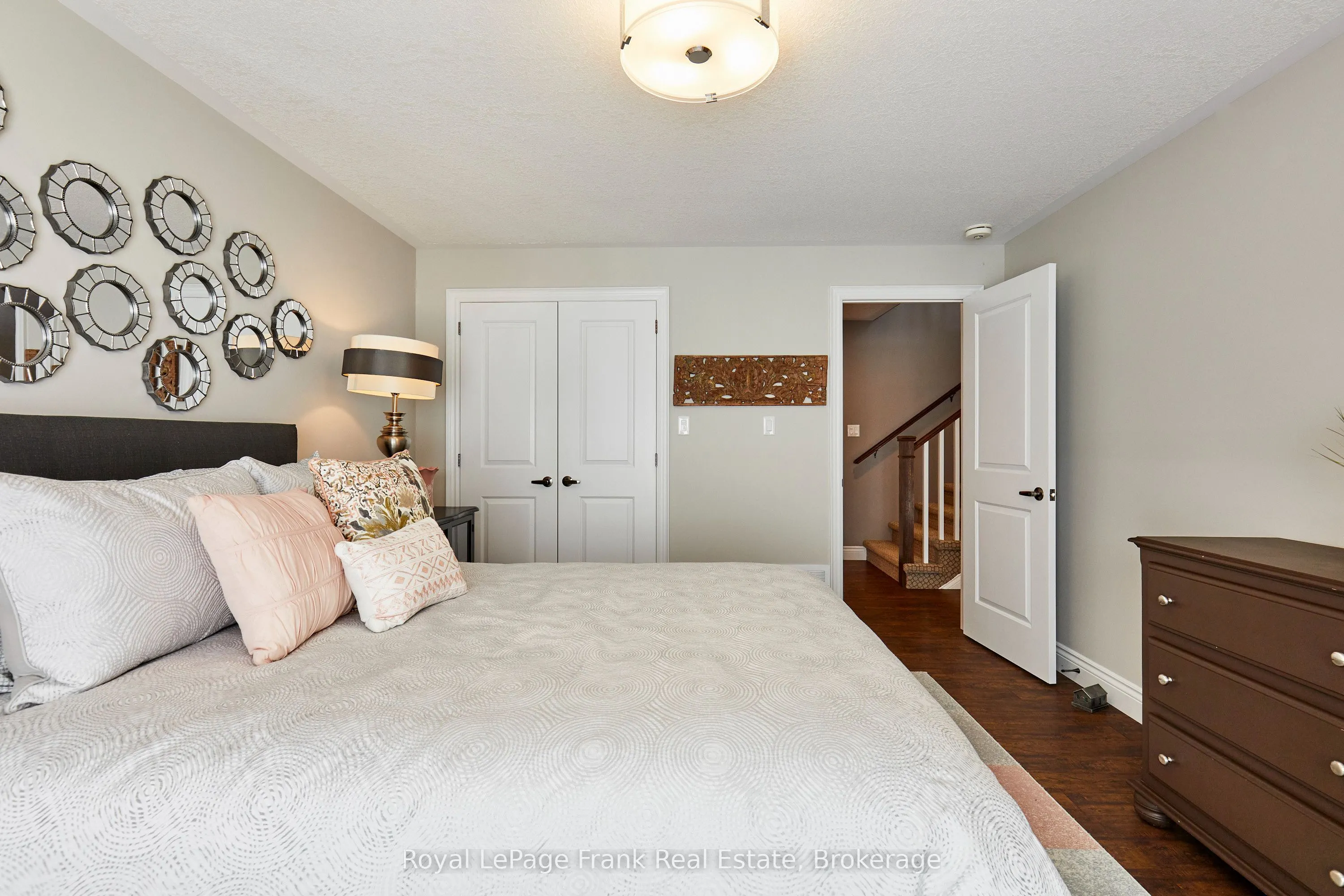 301 Carnegie Avenue #183