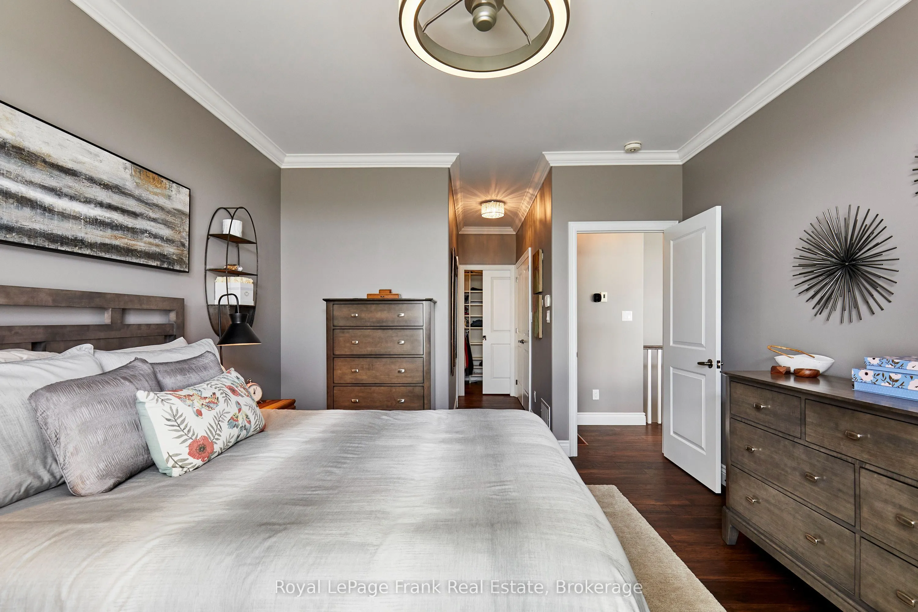 301 Carnegie Avenue #183