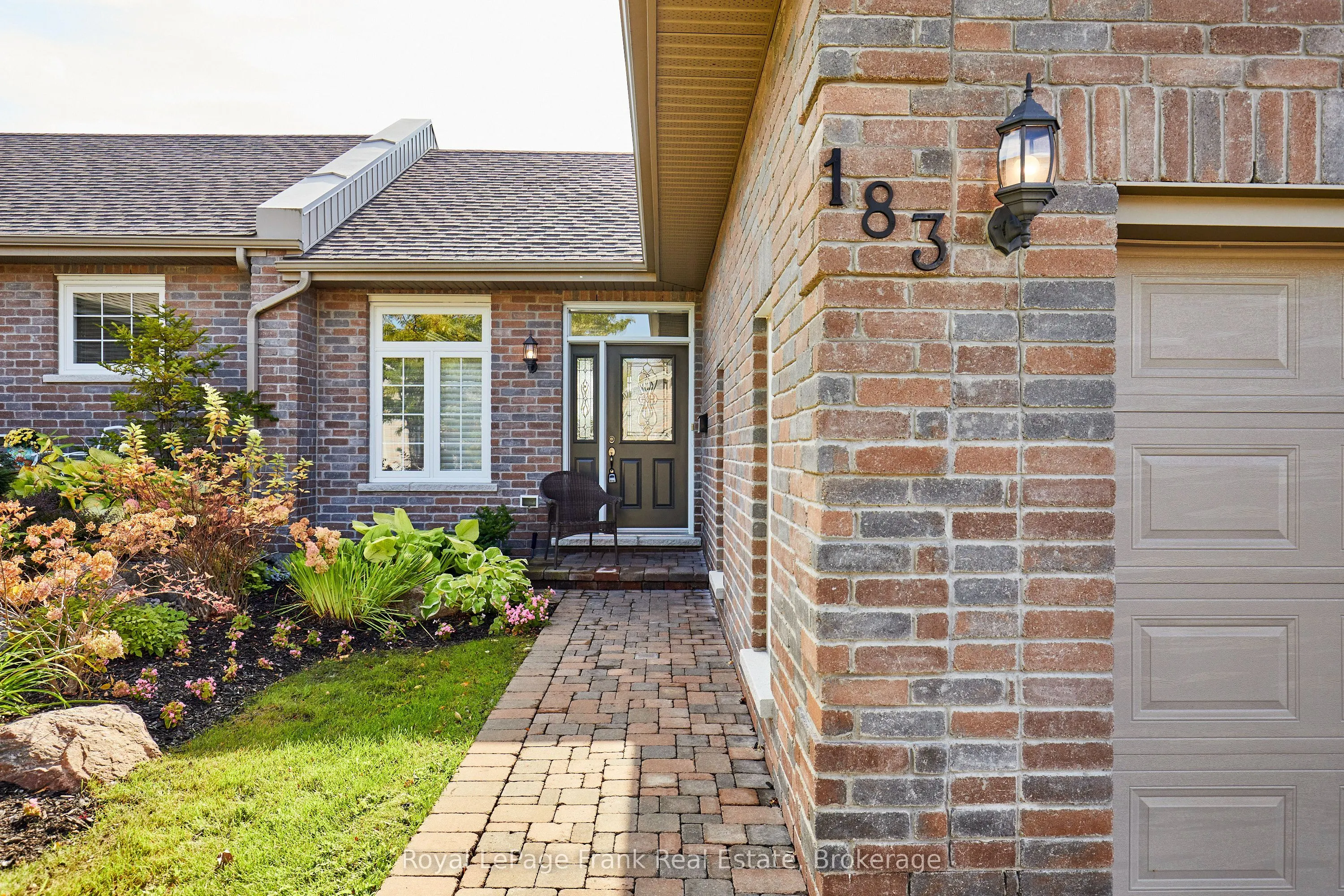 301 Carnegie Avenue #183
