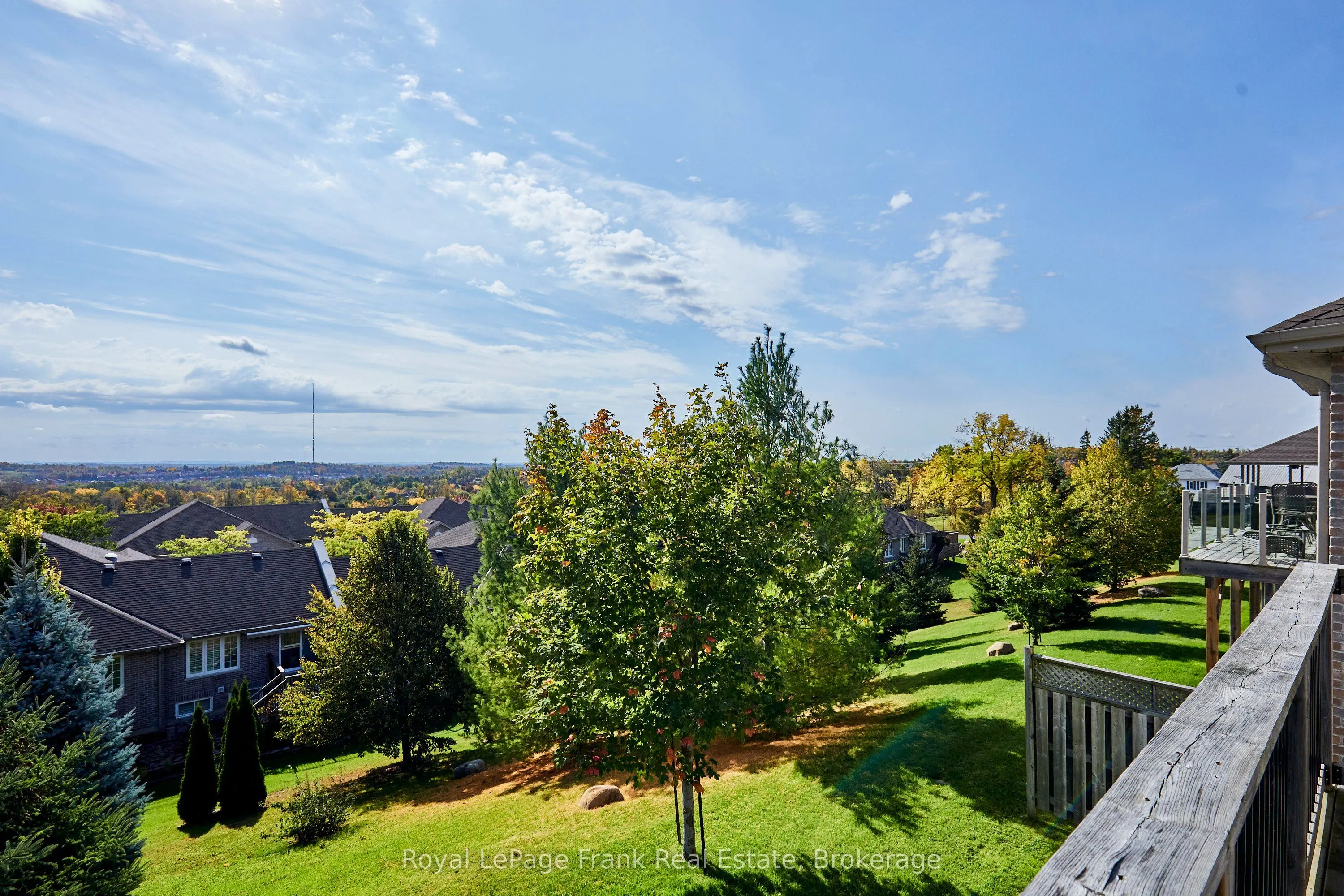 301 Carnegie Avenue #183